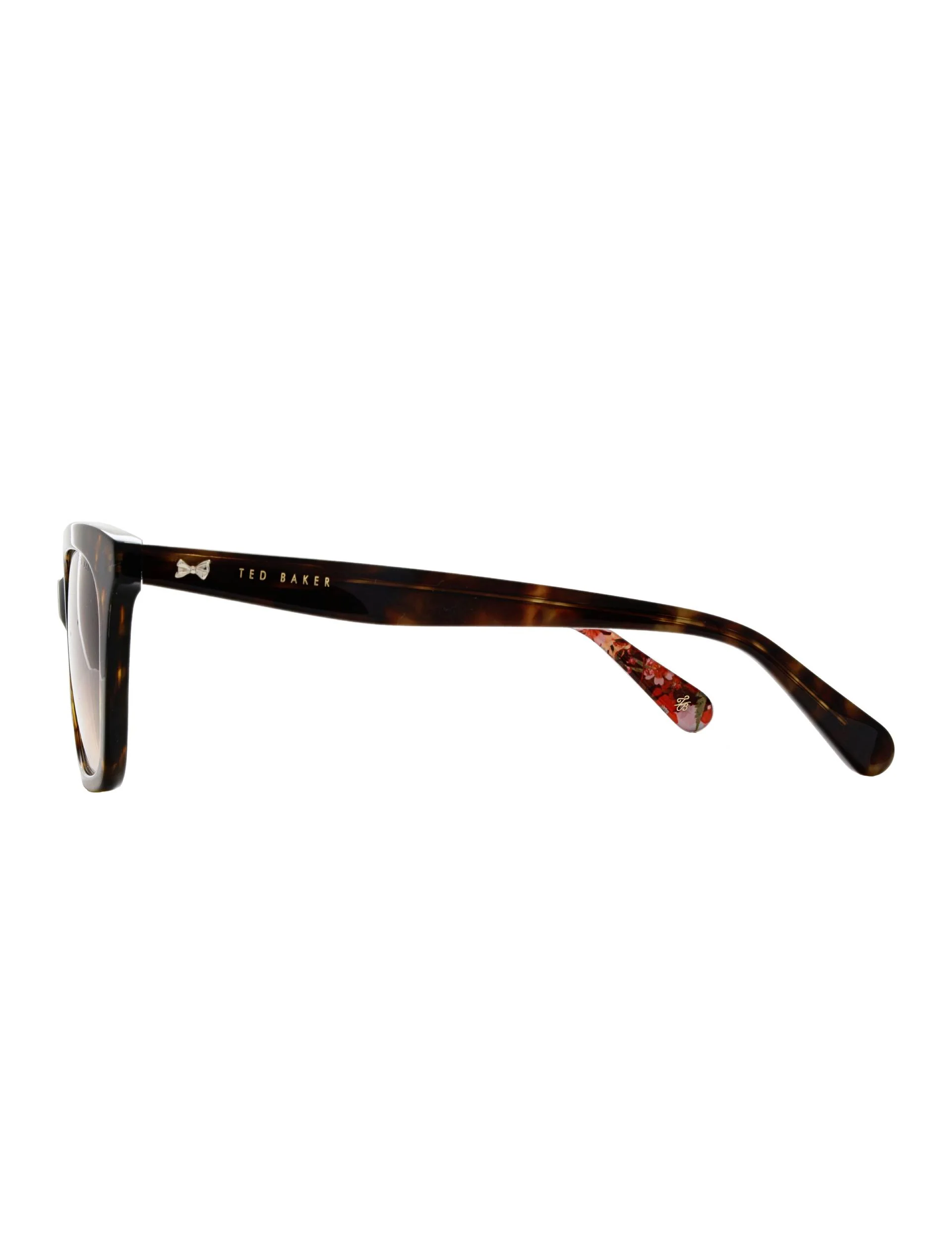 TYDE | TORTOISESHELL - Image 3