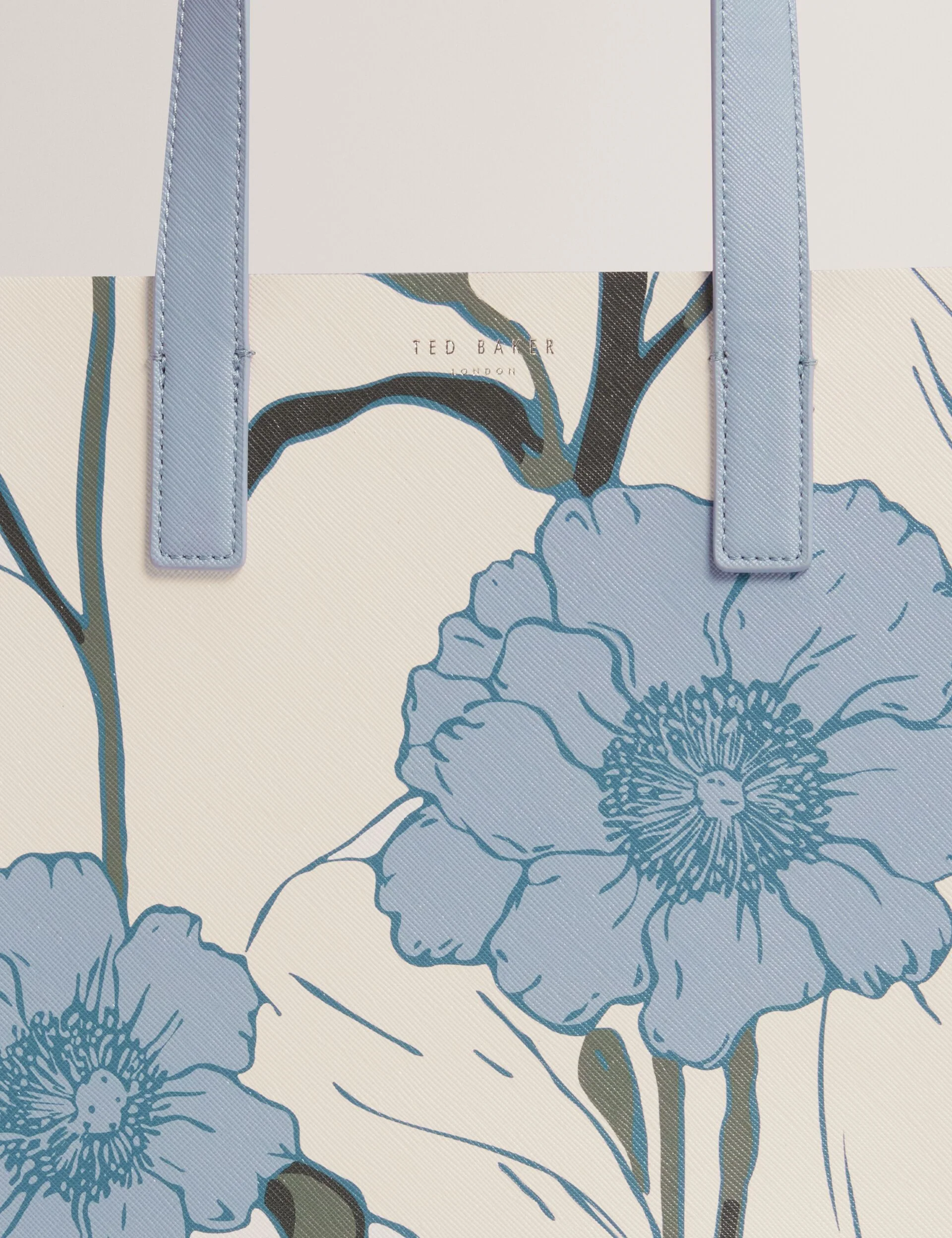 TYECON | LIGHT BLUE - Image 3