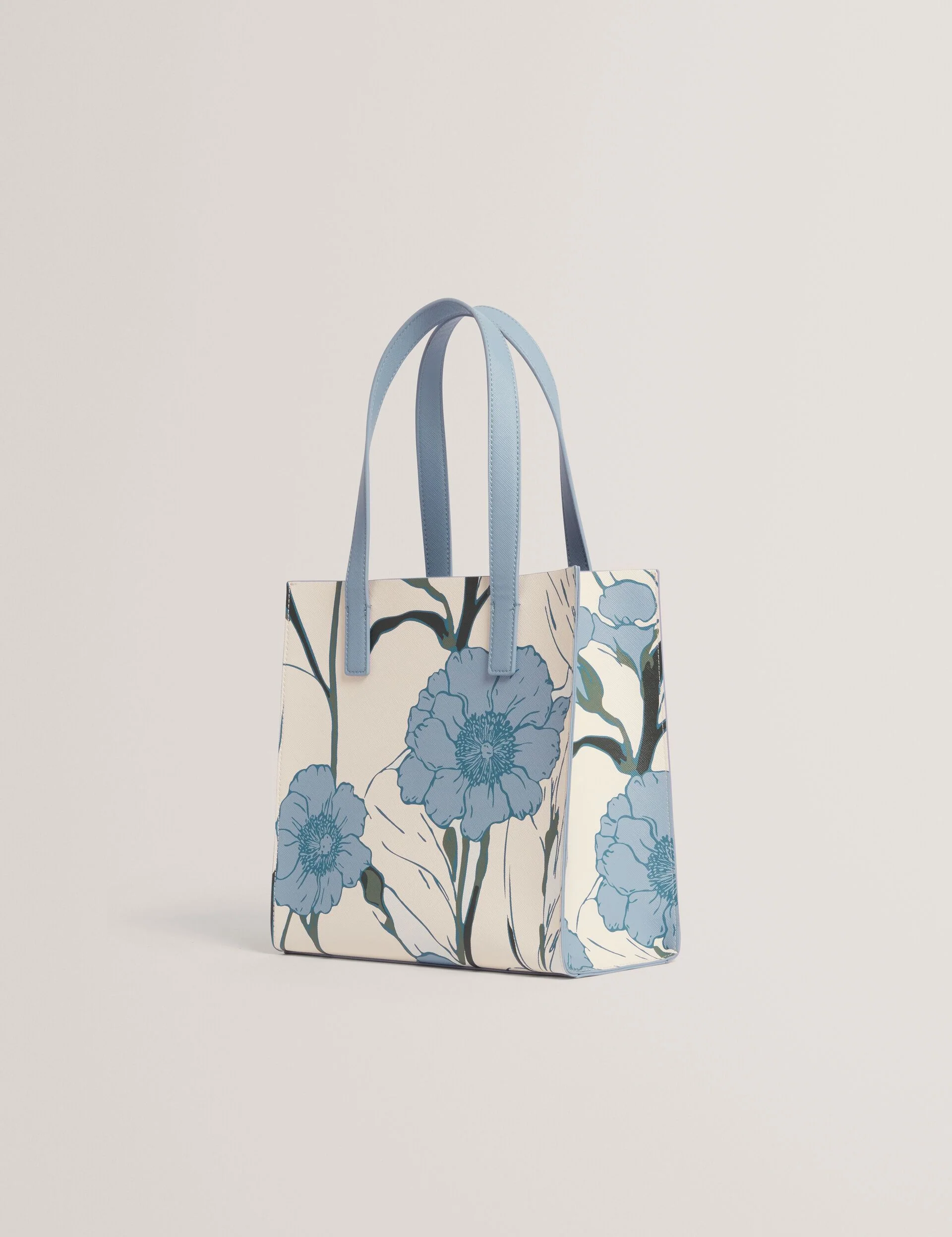 TYECON | LIGHT BLUE - Image 4