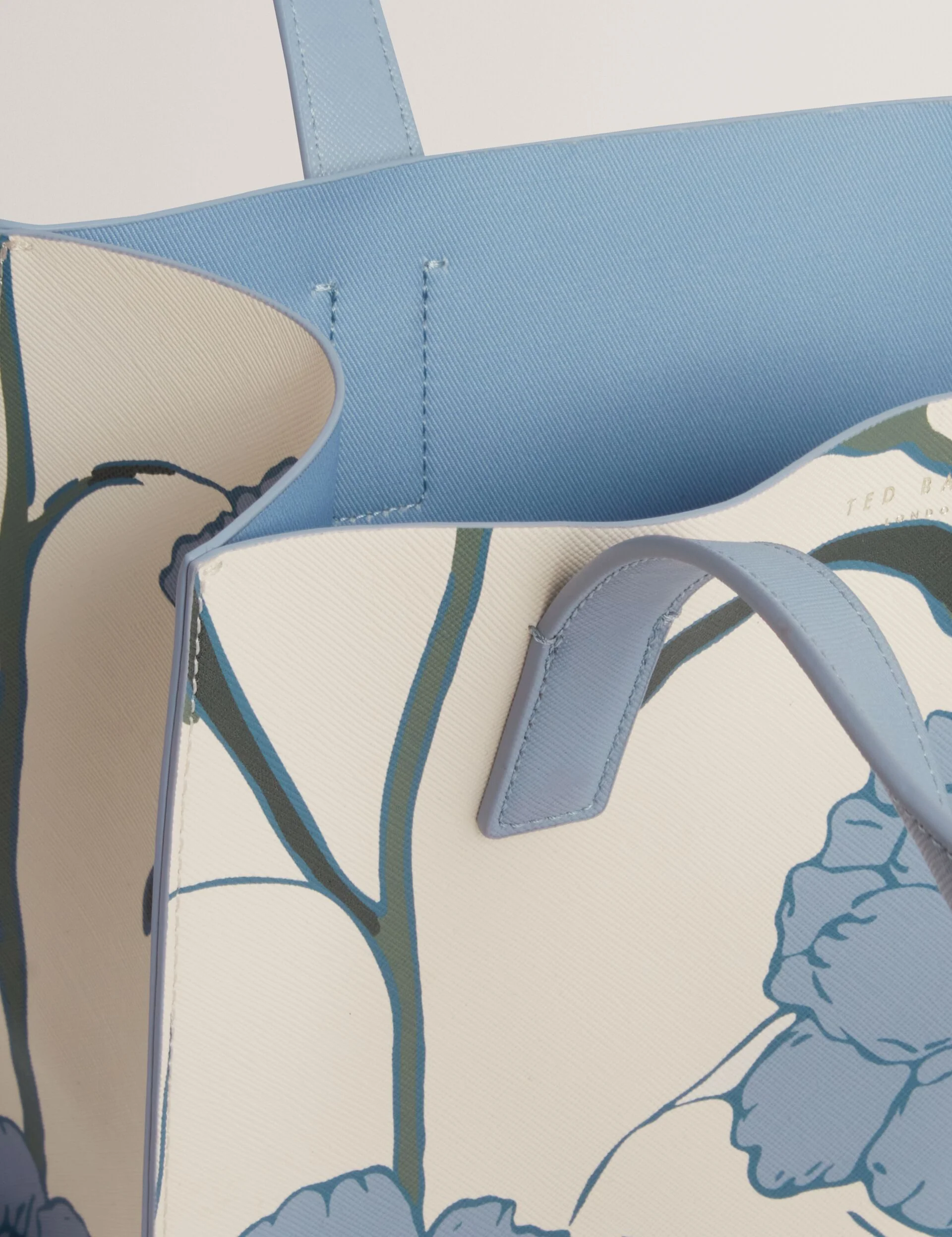 TYECON | LIGHT BLUE - Image 5