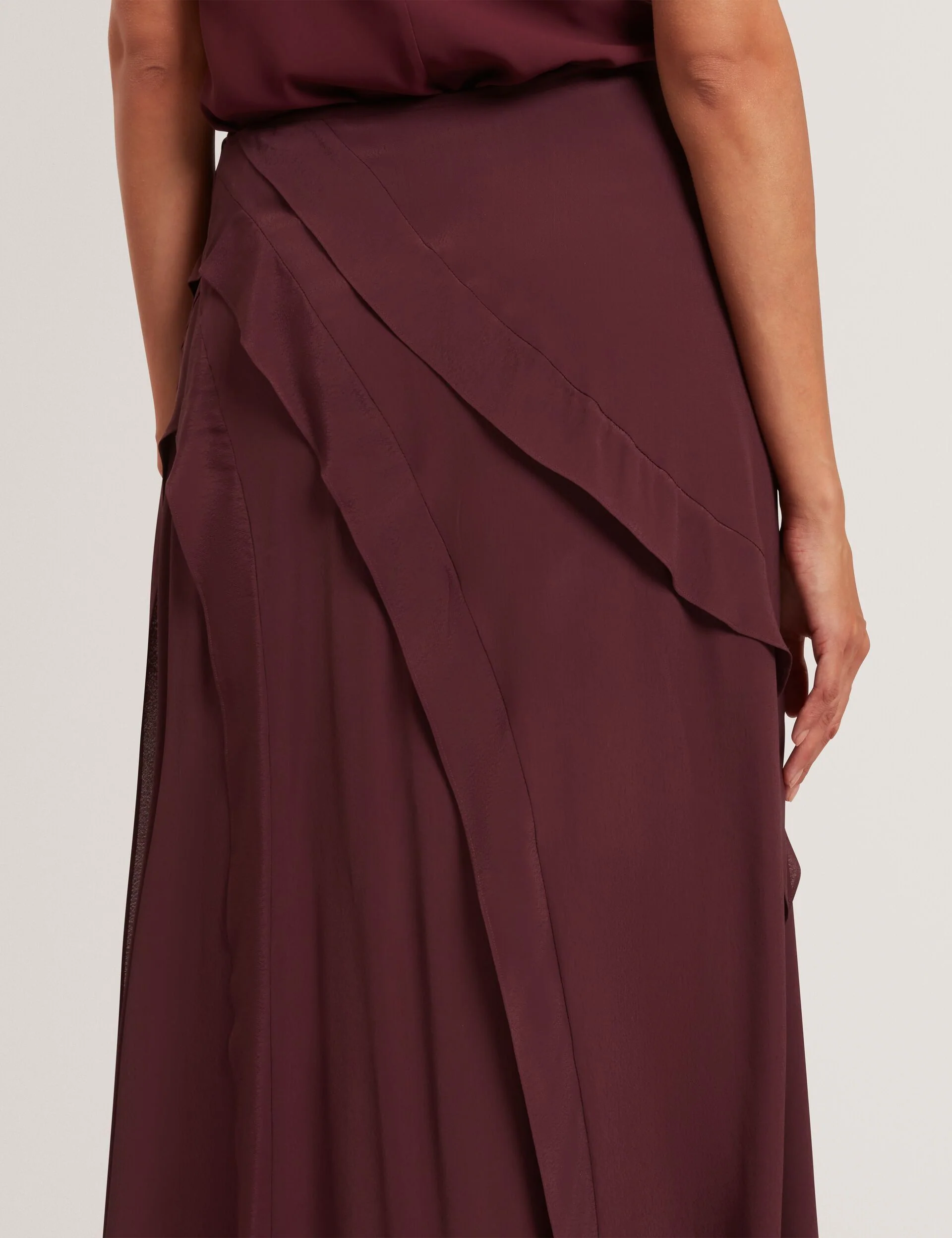 TYLDA | OXBLOOD - Image 2