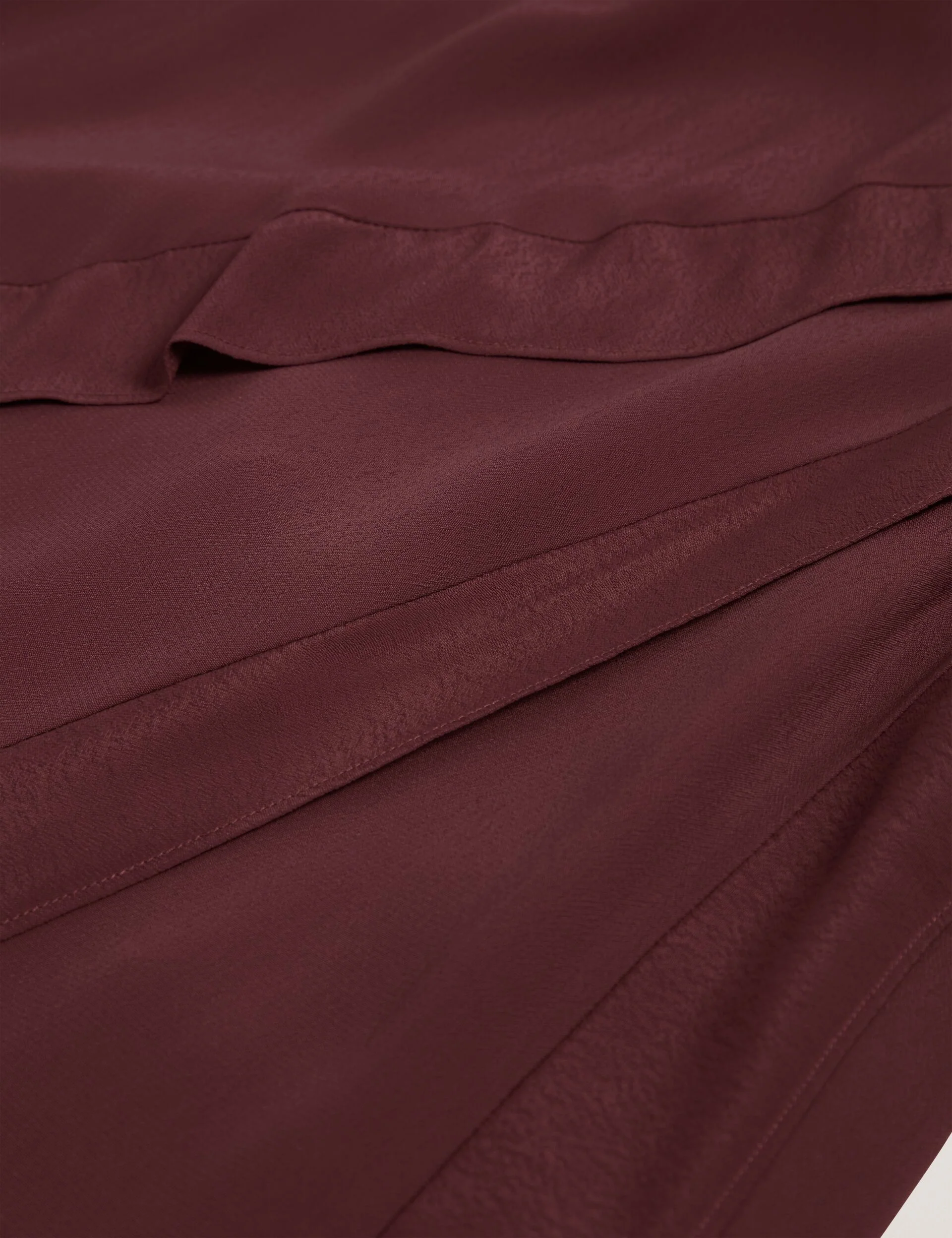 TYLDA | OXBLOOD - Image 4