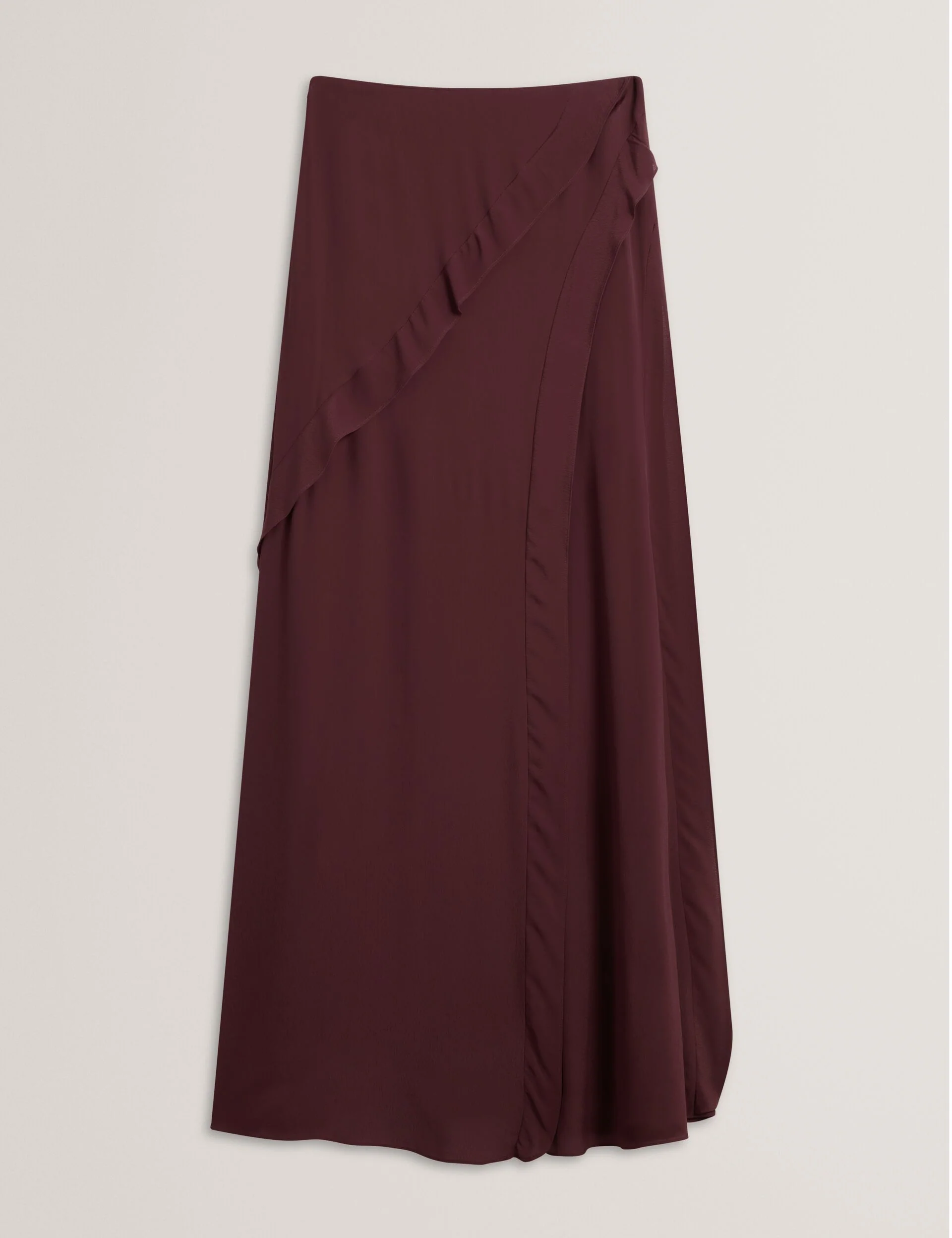 TYLDA | OXBLOOD - Image 7