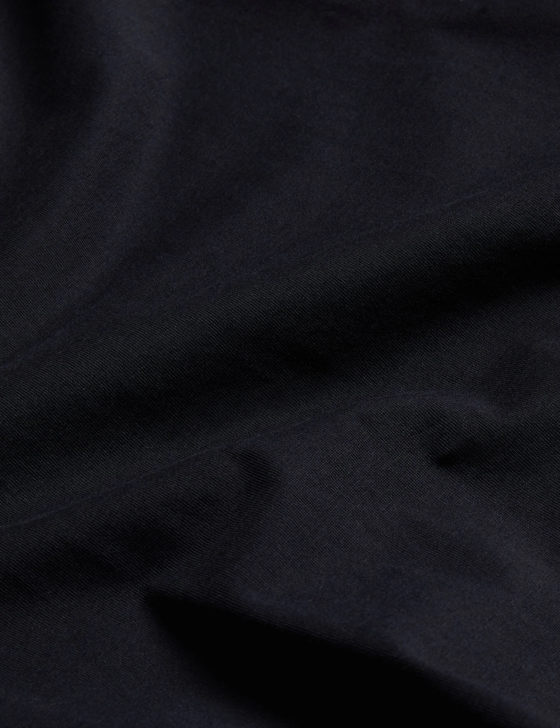 TYWINN | BLACK - Image 3