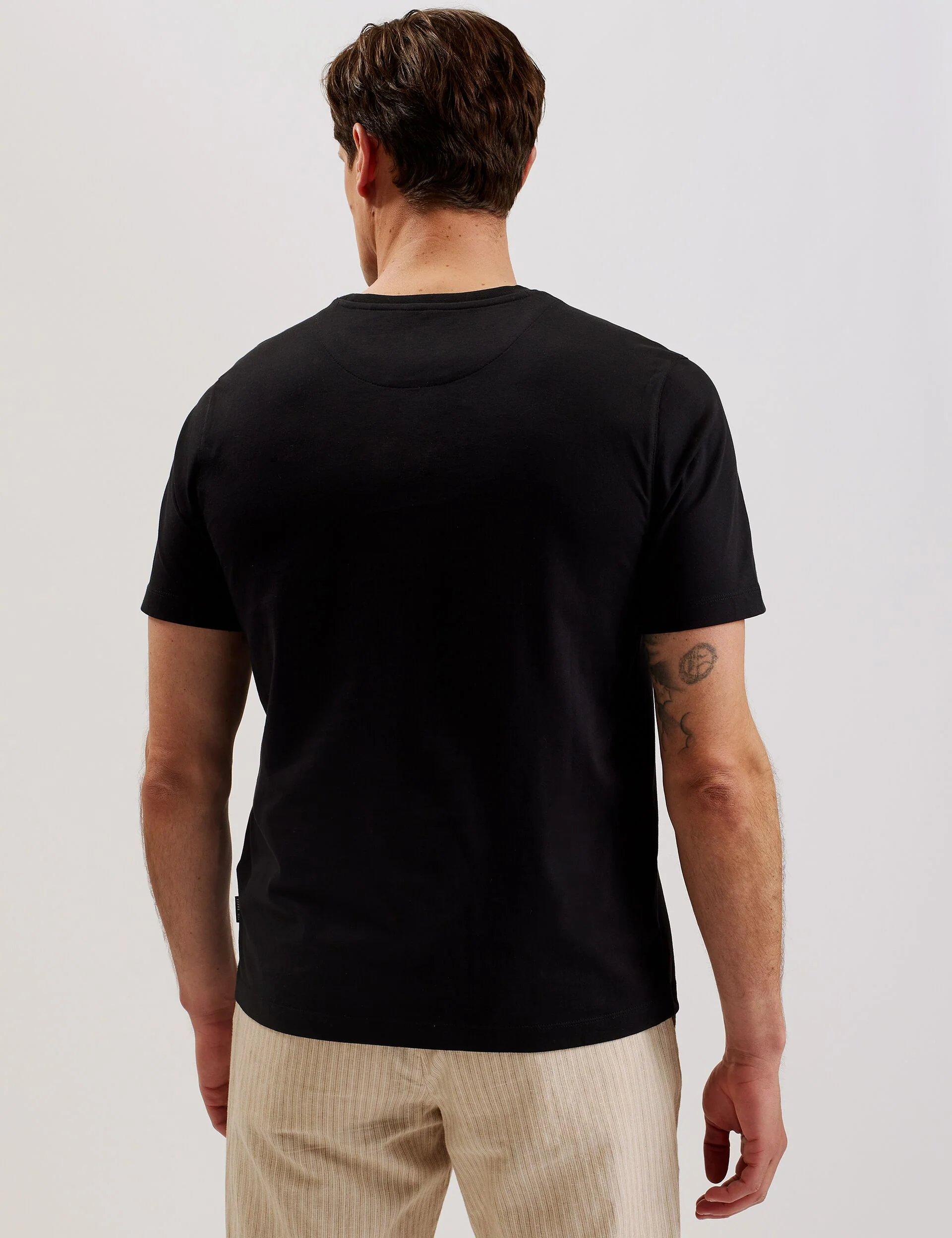 TYWINN | BLACK - Image 5