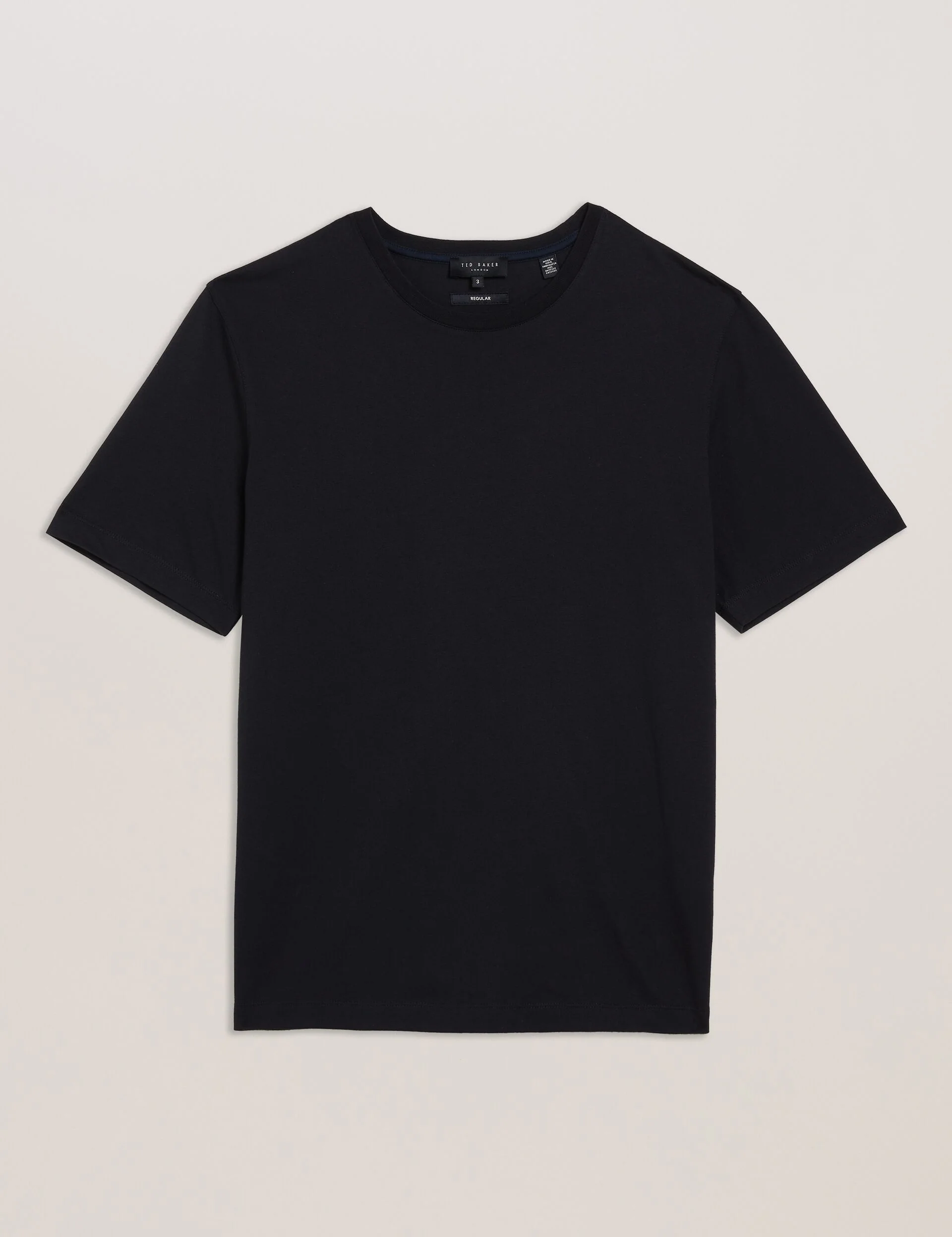TYWINN | BLACK - Image 6