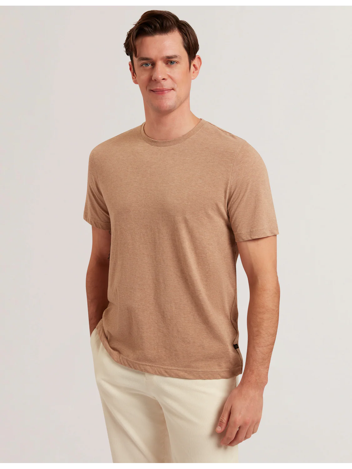 TYWINN | CAMEL - Image 2
