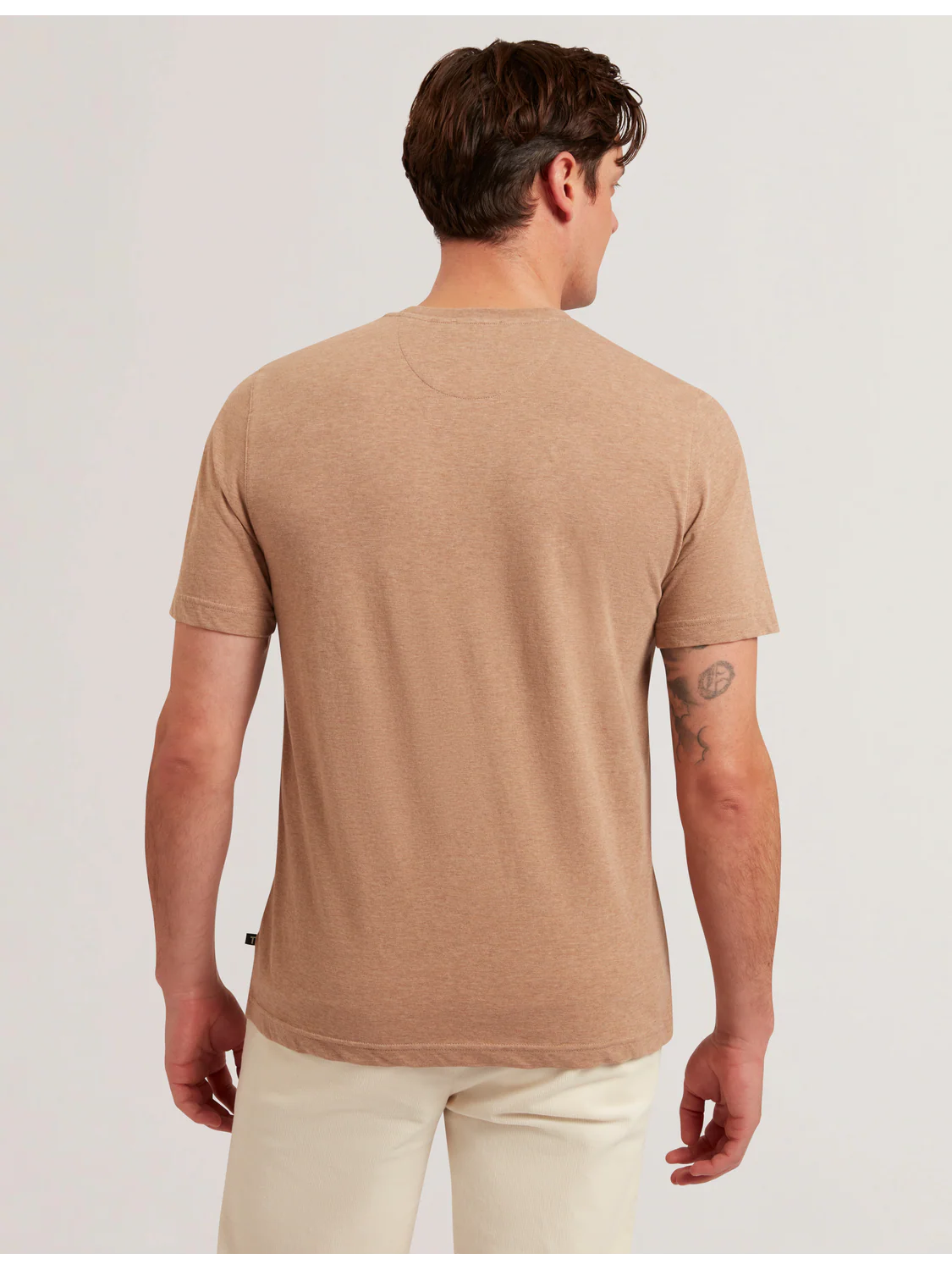 TYWINN | CAMEL - Image 4