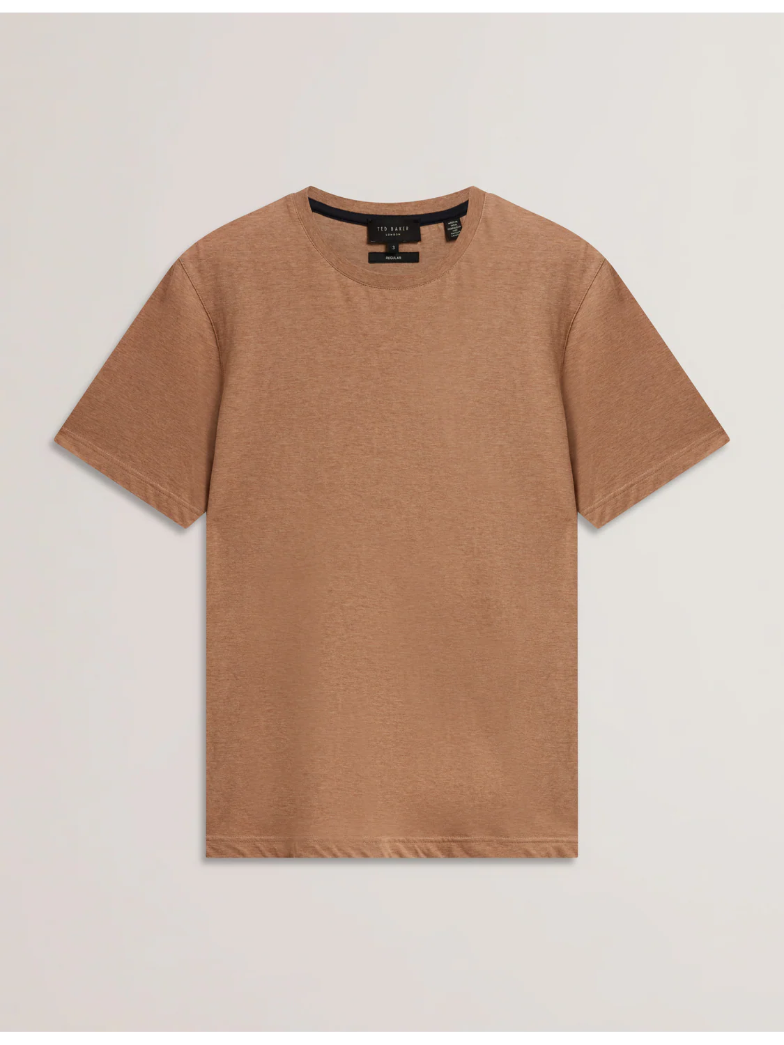 TYWINN | CAMEL - Image 5