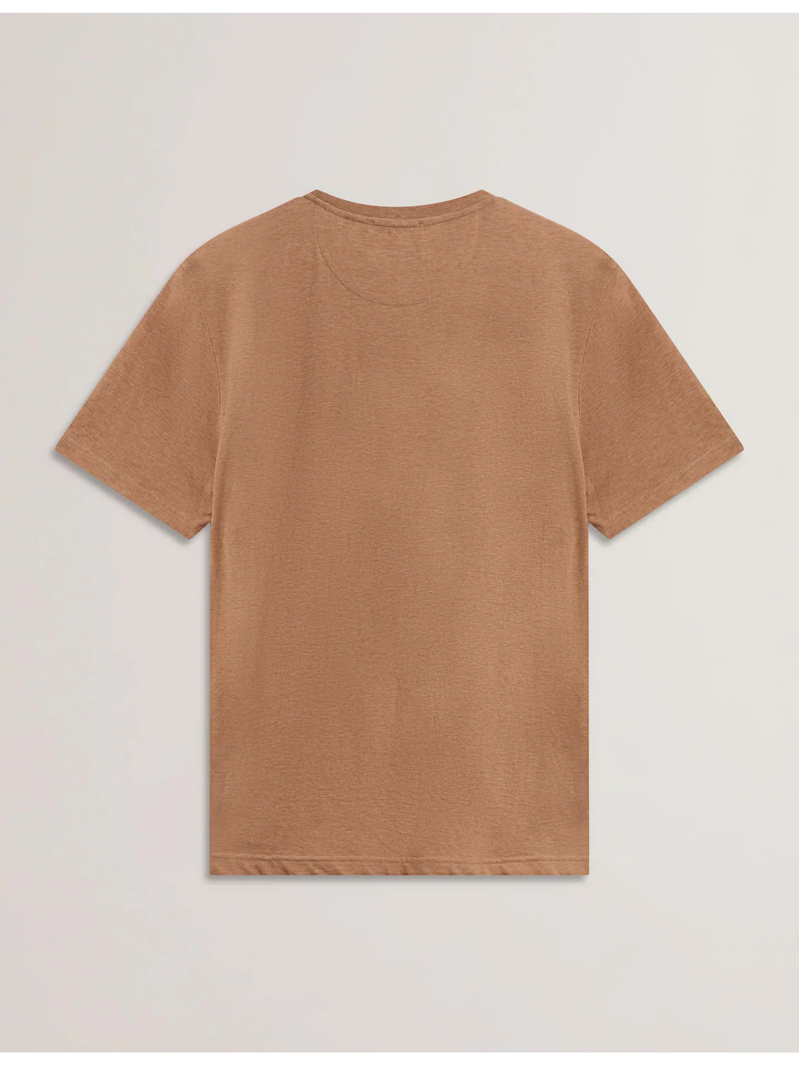 TYWINN | CAMEL - Image 6