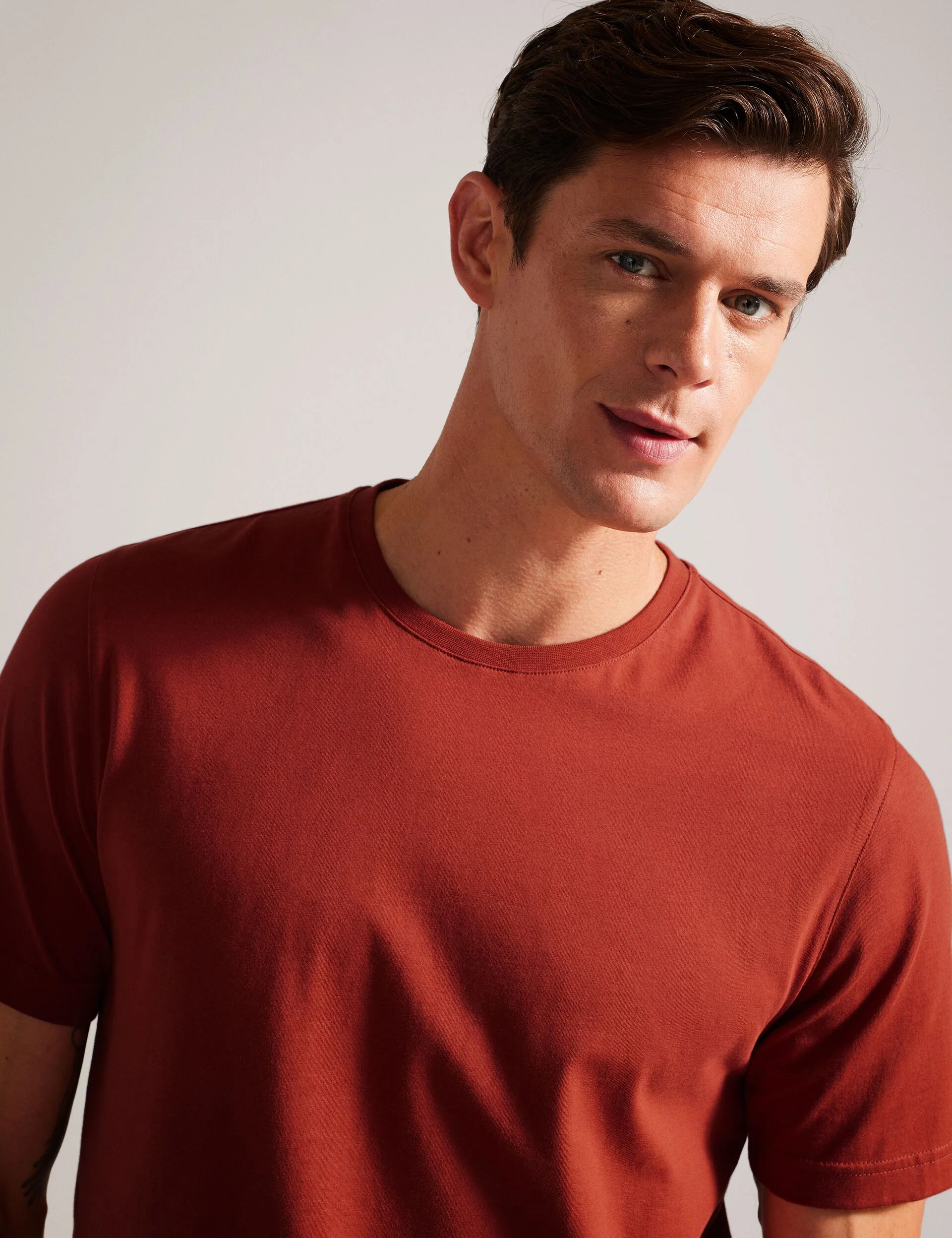 TYWINN | DARK ORANGE - Image 4