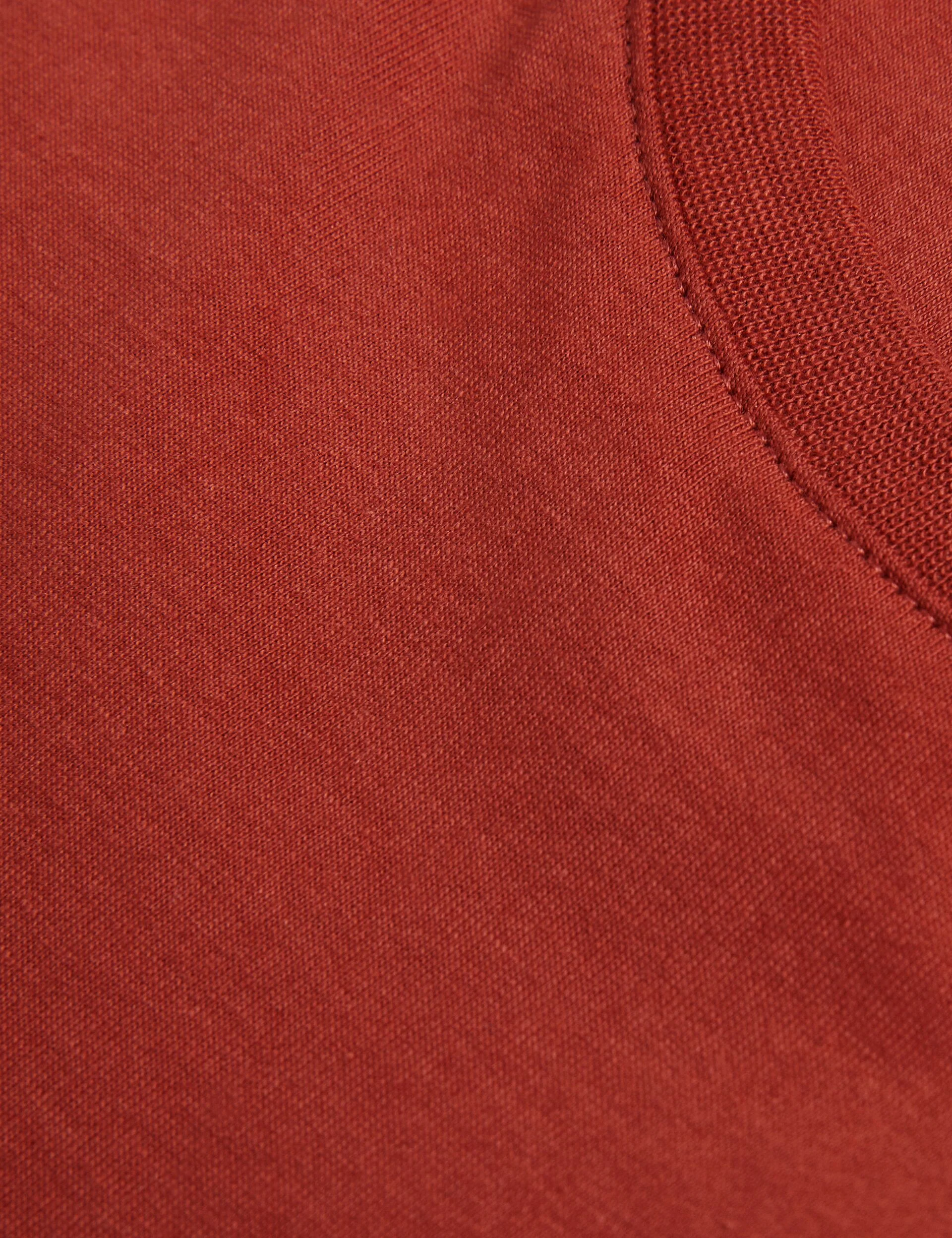 TYWINN | DARK ORANGE - Image 6