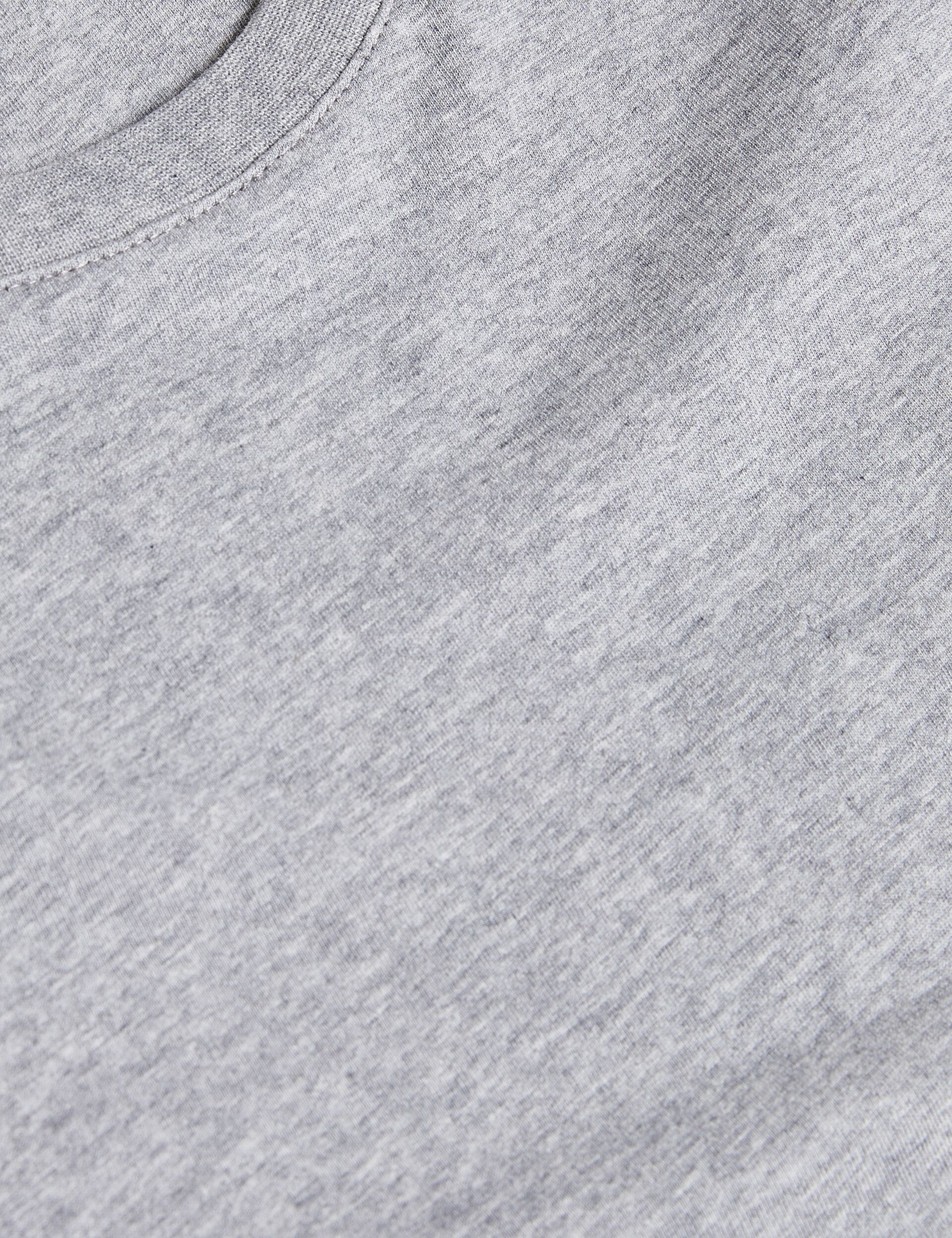 TYWINN | GREY MARL - Image 3
