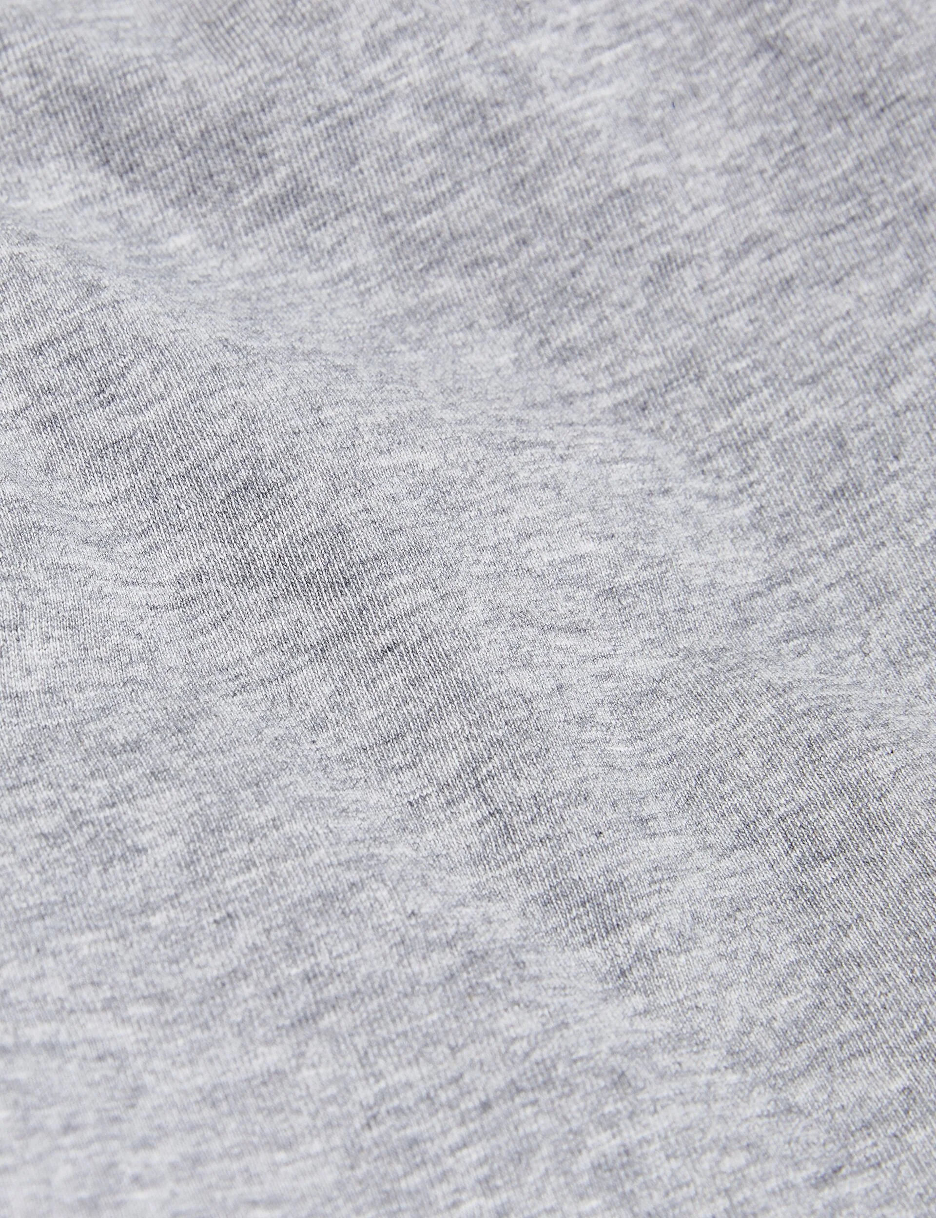 TYWINN | GREY MARL - Image 5