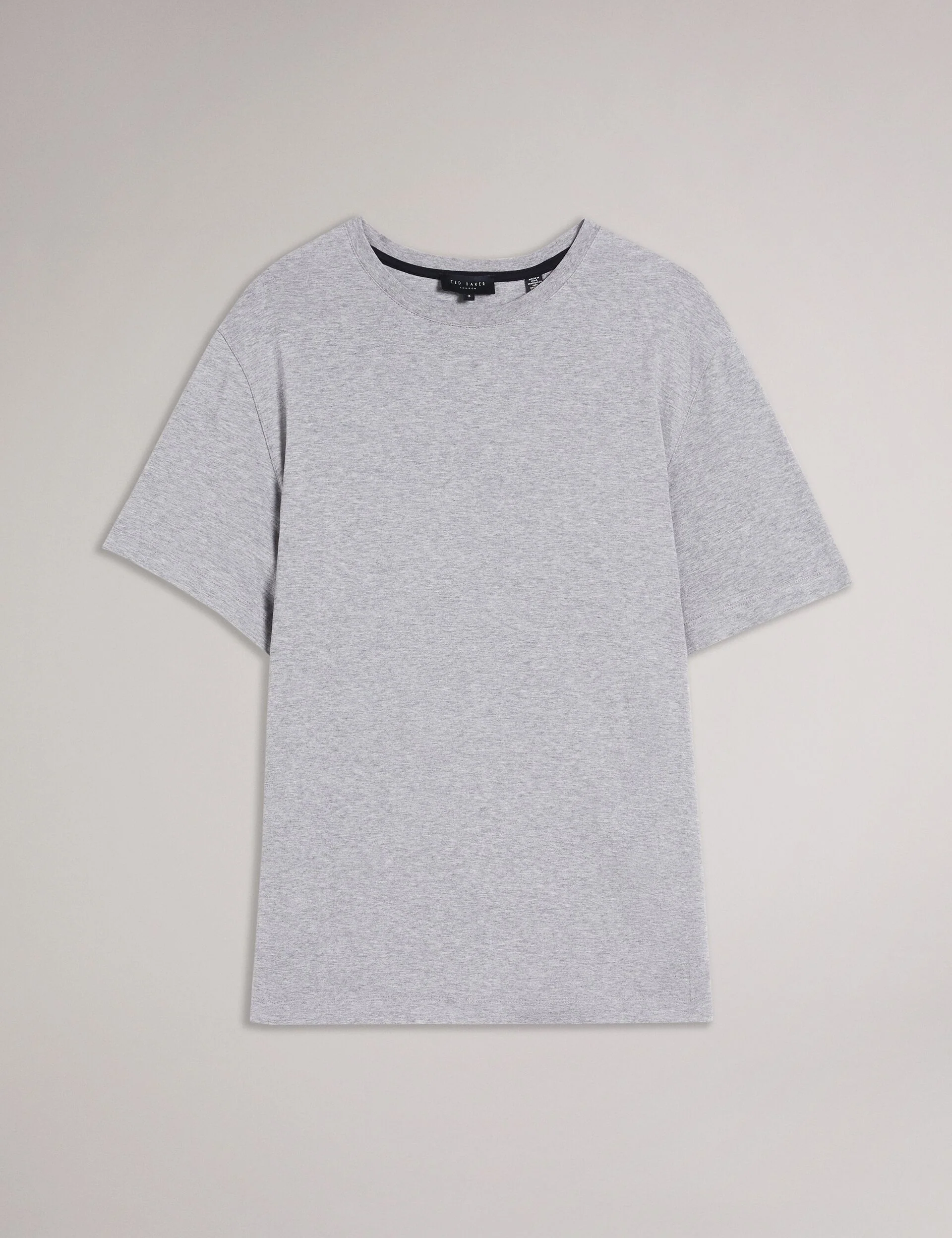 TYWINN | GREY MARL - Image 6