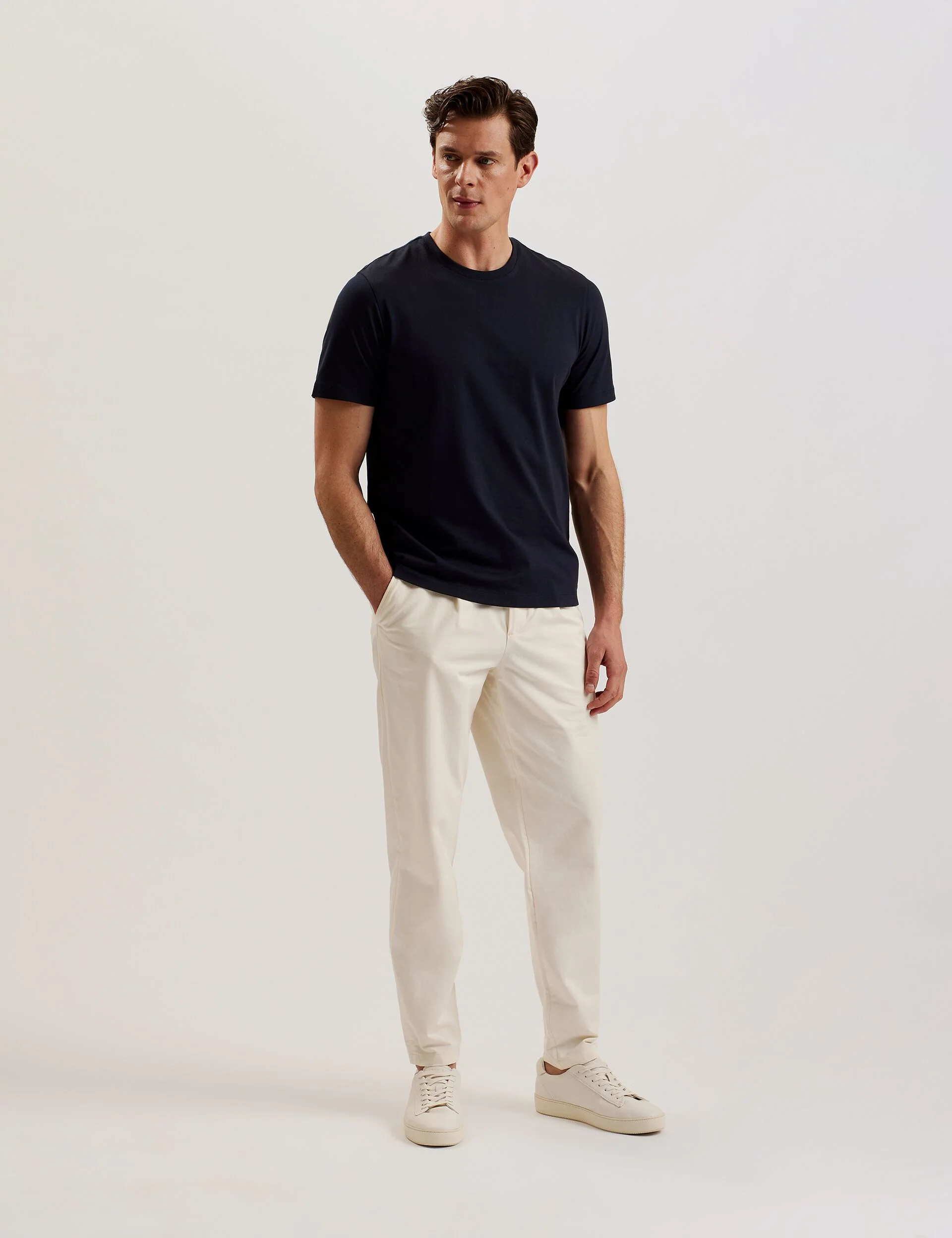 TYWINN | NAVY - Image 2