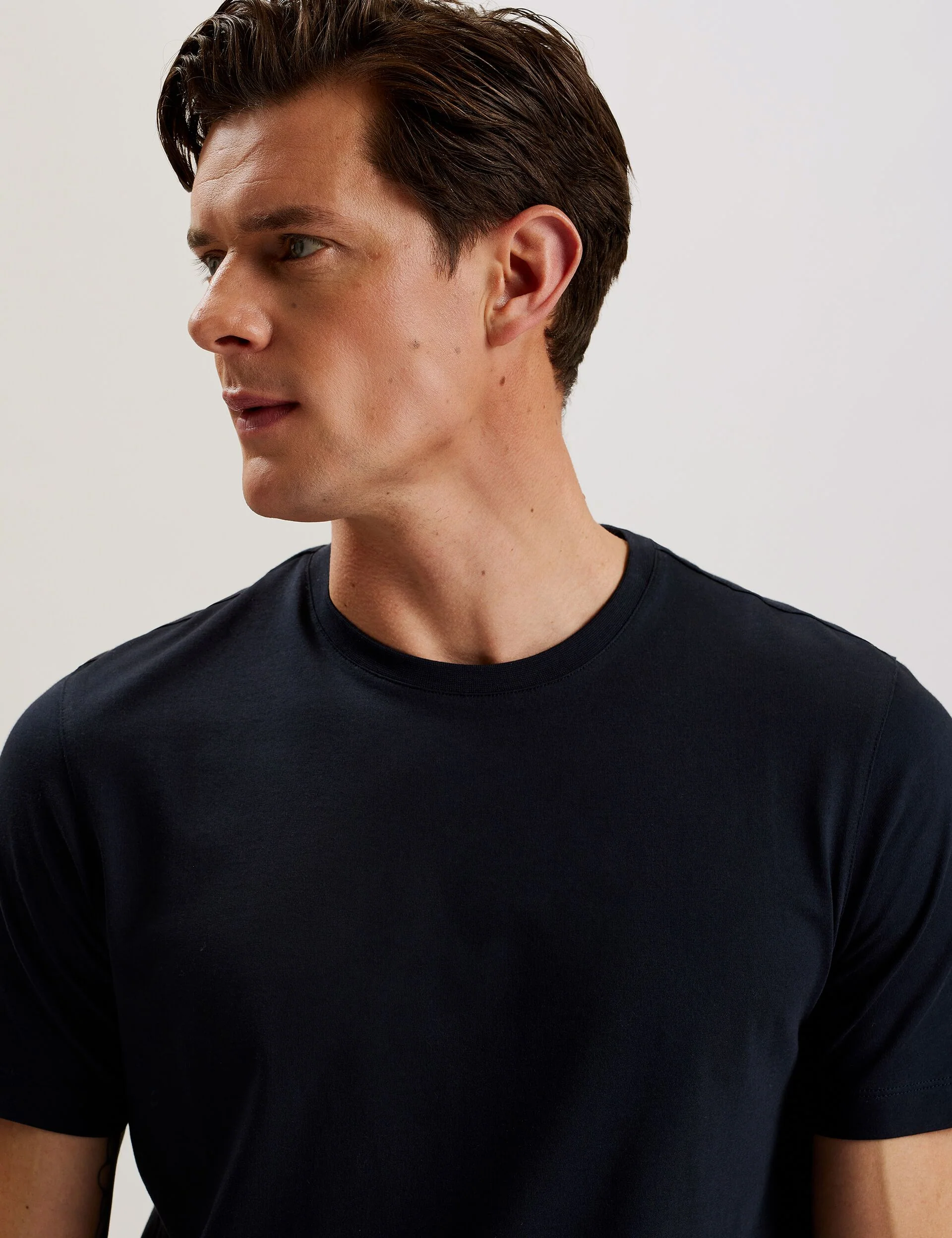 TYWINN | NAVY - Image 3