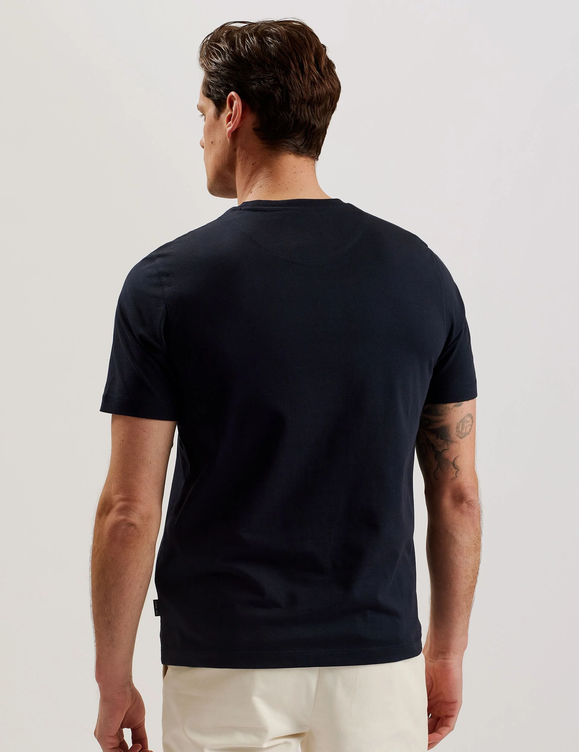 TYWINN | NAVY - Image 4