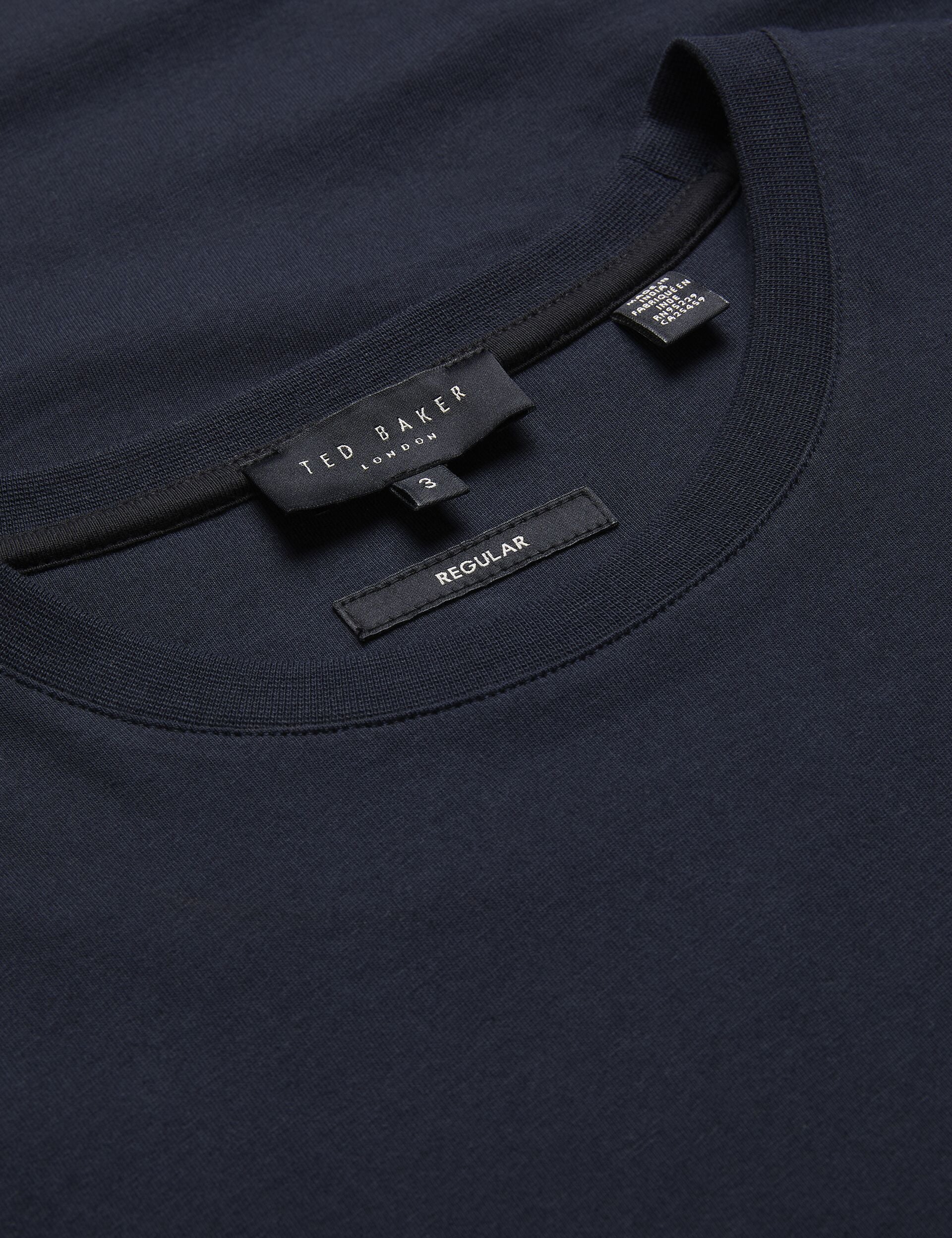 TYWINN | NAVY - Image 5