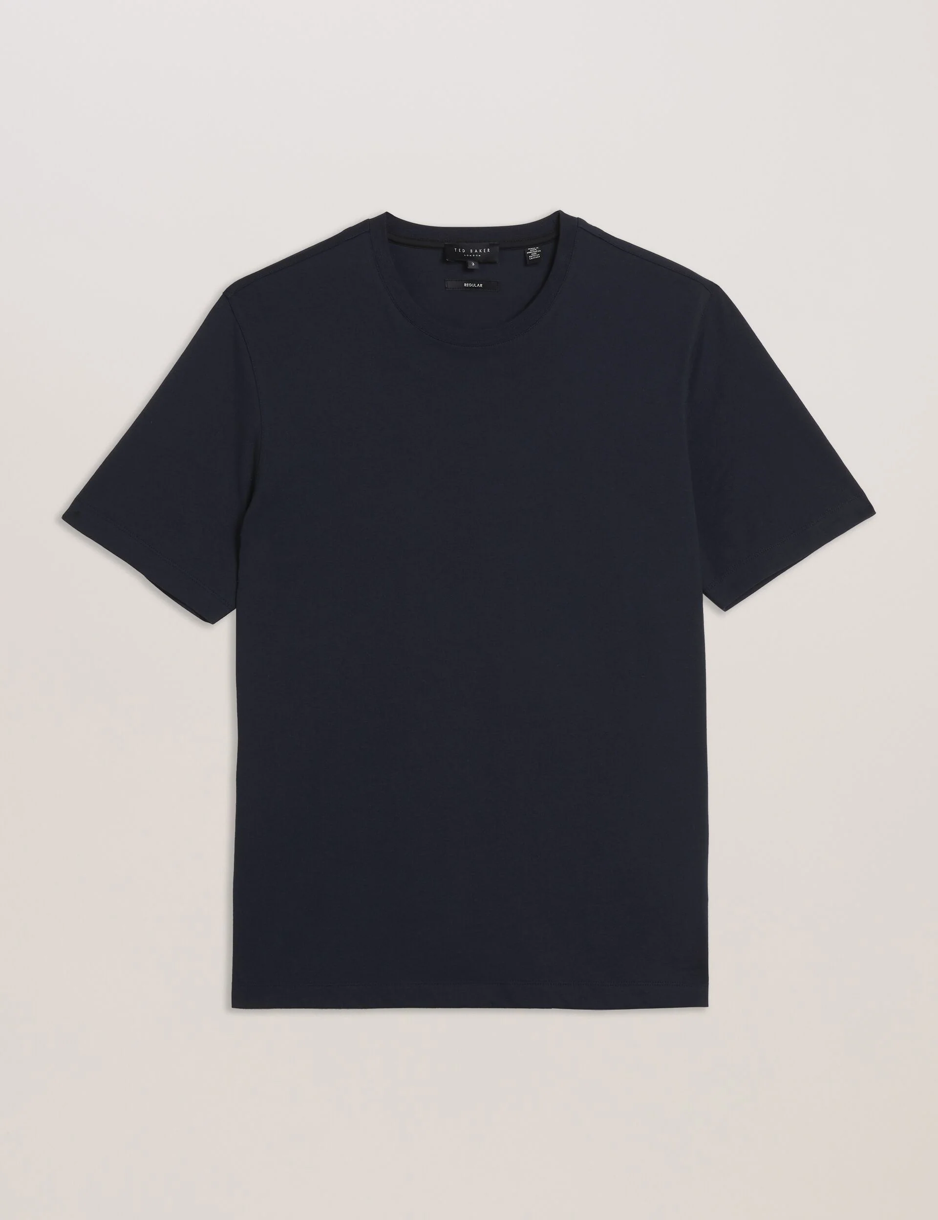 TYWINN | NAVY - Image 6