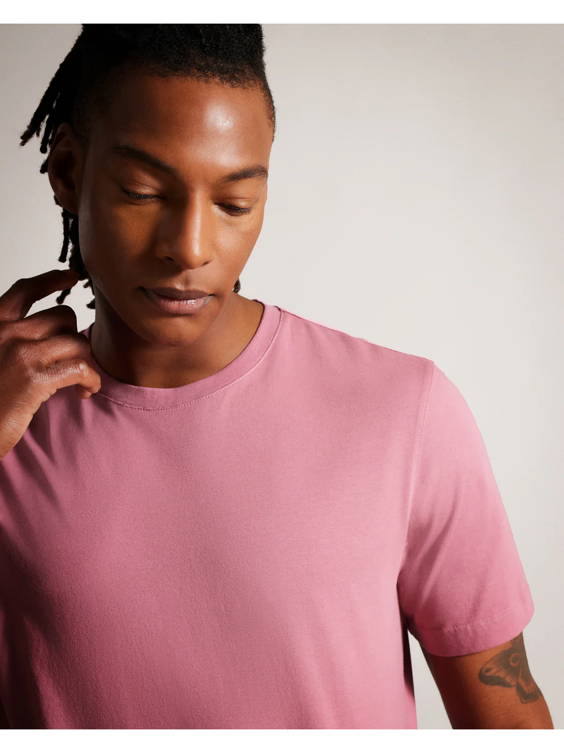 TYWINN | PINK - Image 2