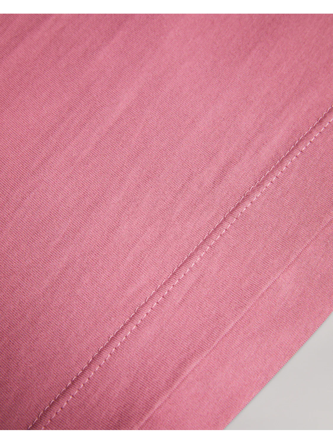 TYWINN | PINK - Image 3