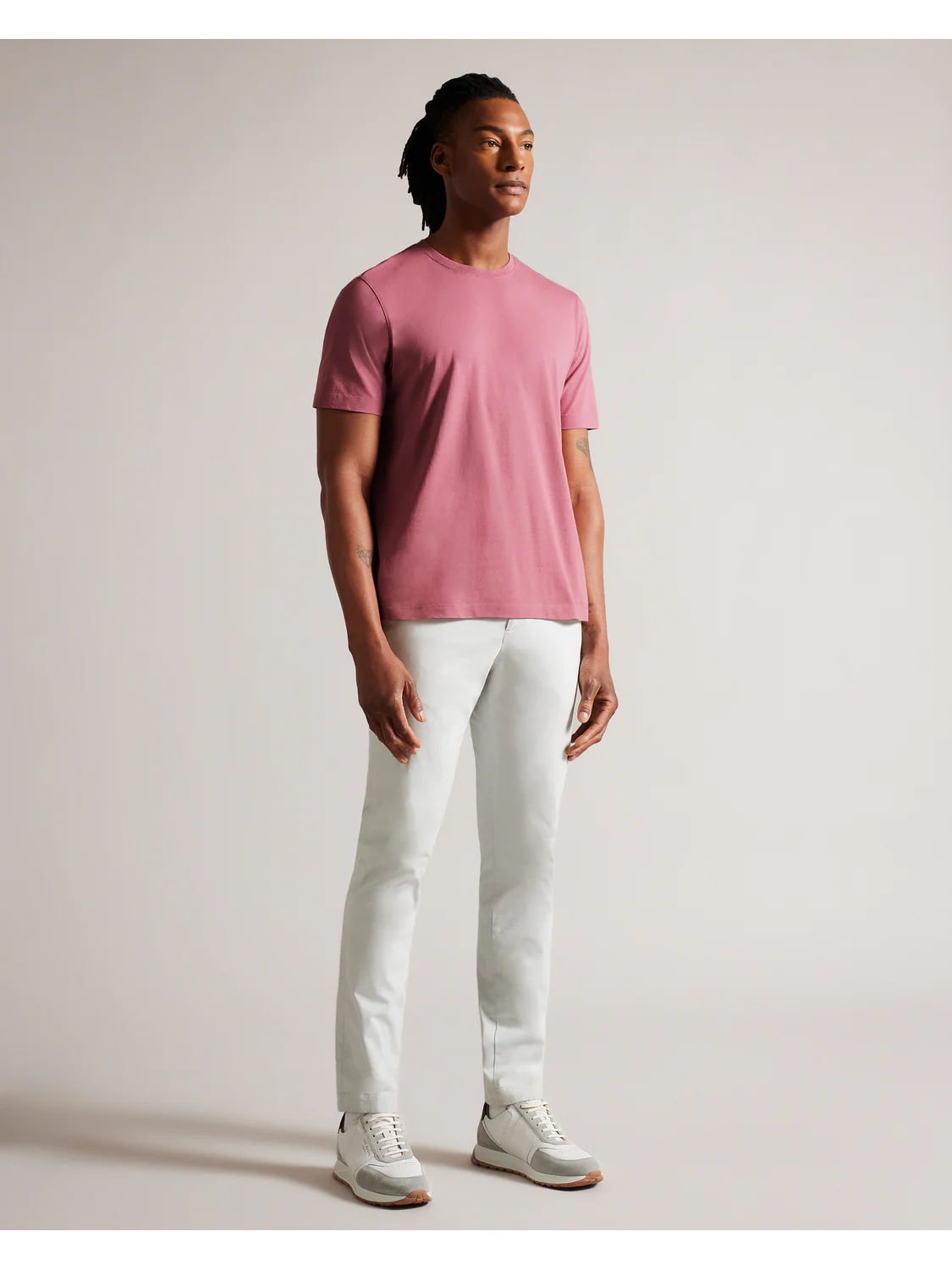 TYWINN | PINK - Image 4