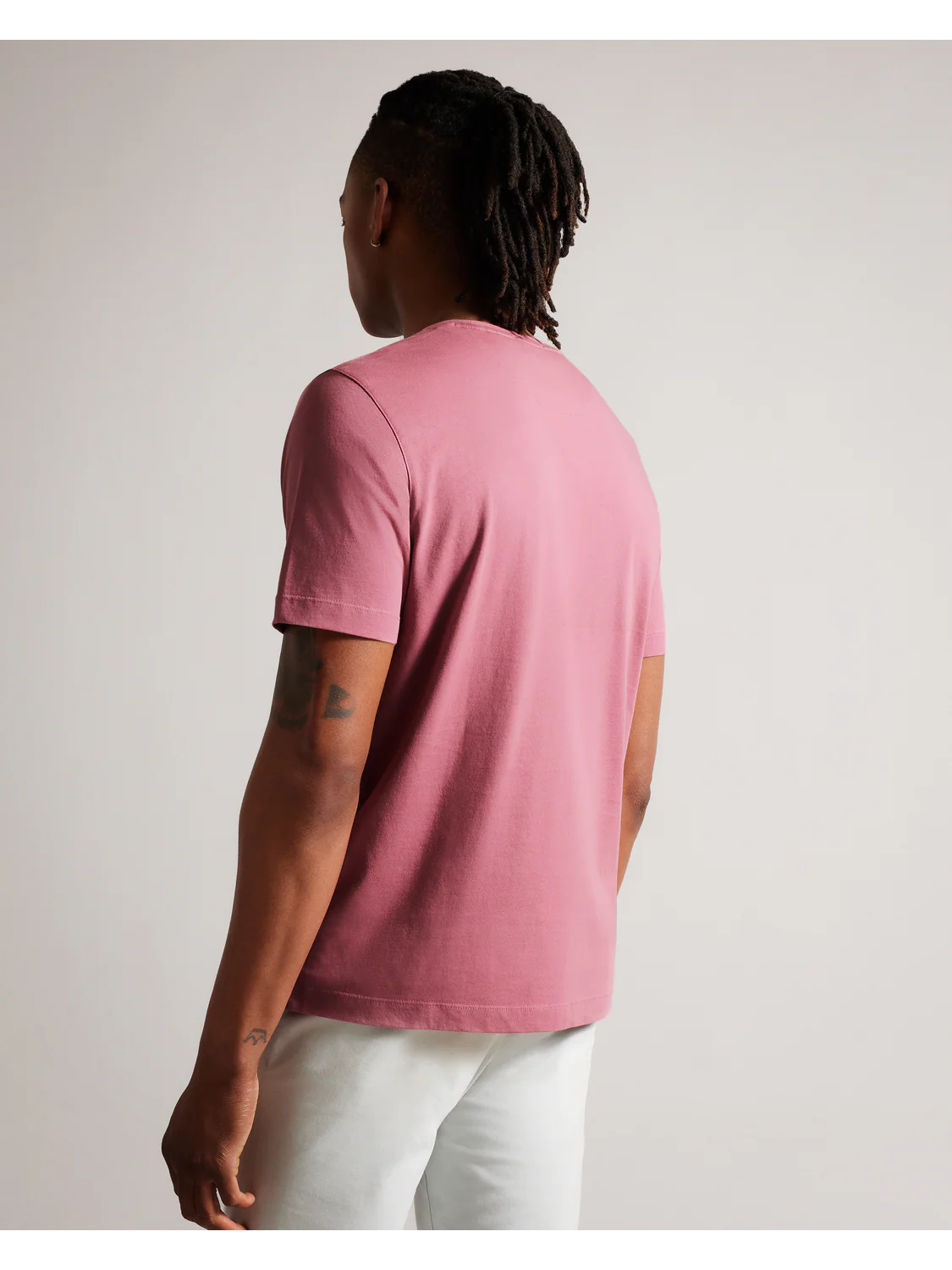 TYWINN | PINK - Image 5