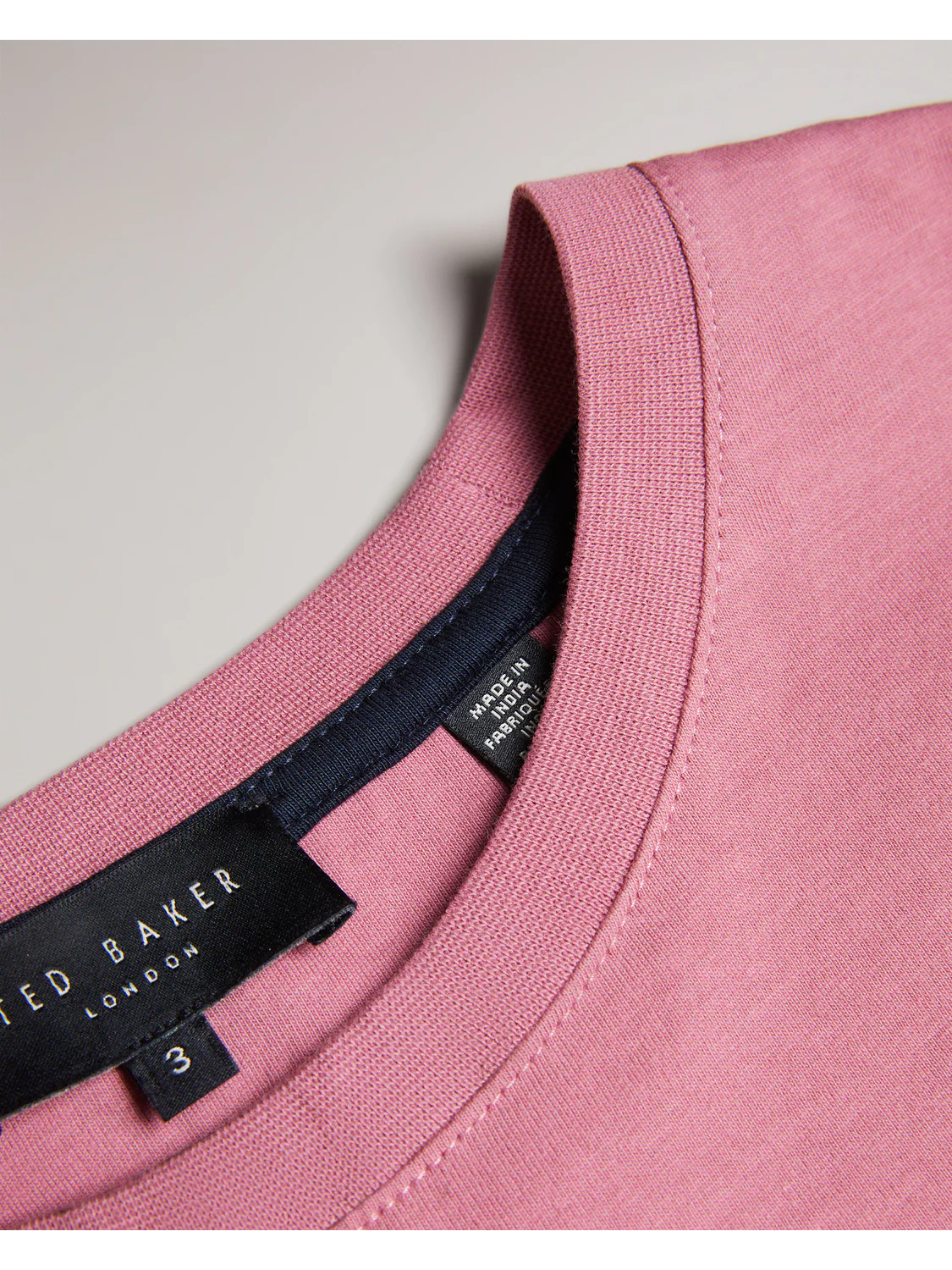 TYWINN | PINK - Image 6