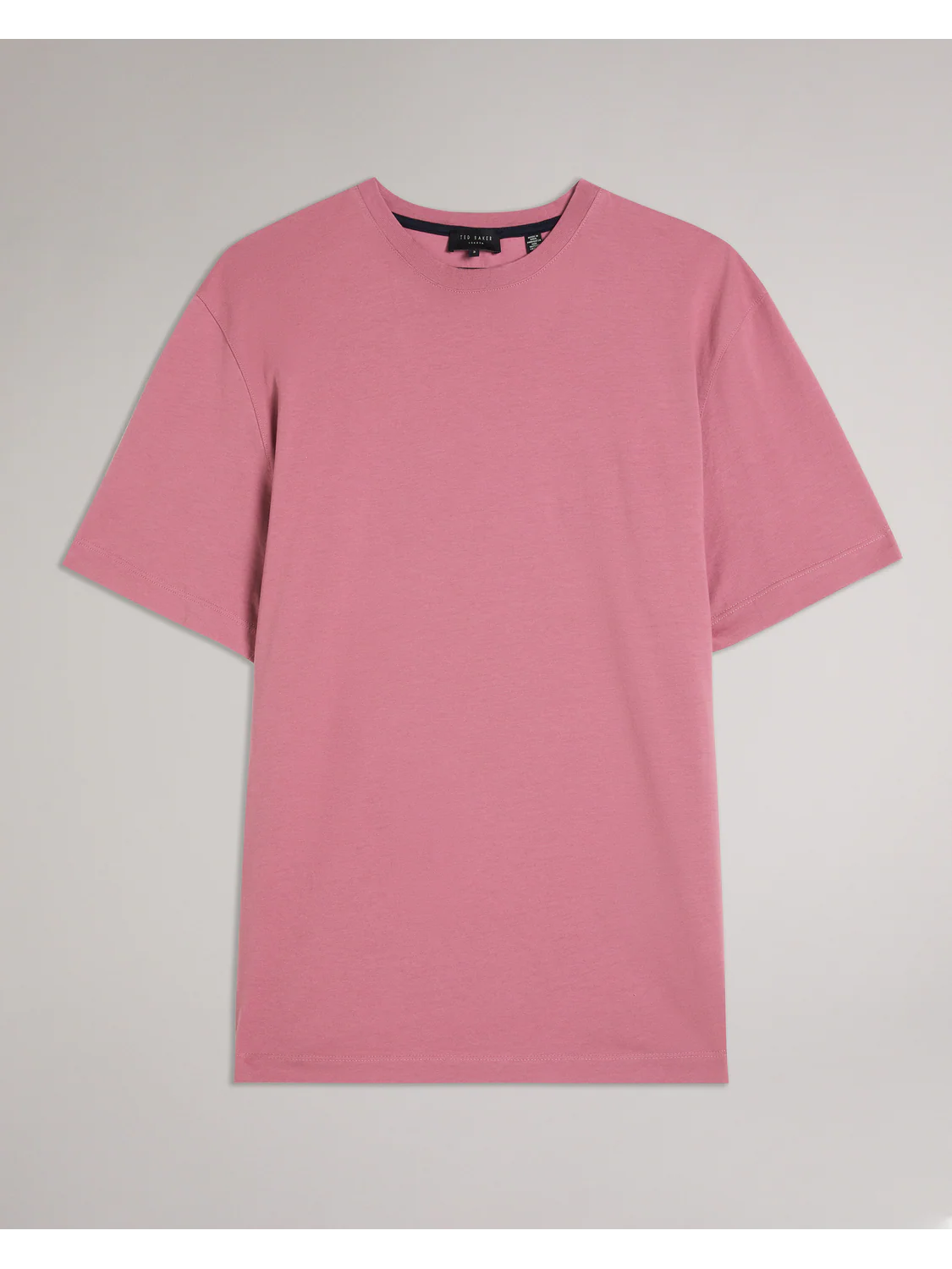 TYWINN | PINK - Image 7