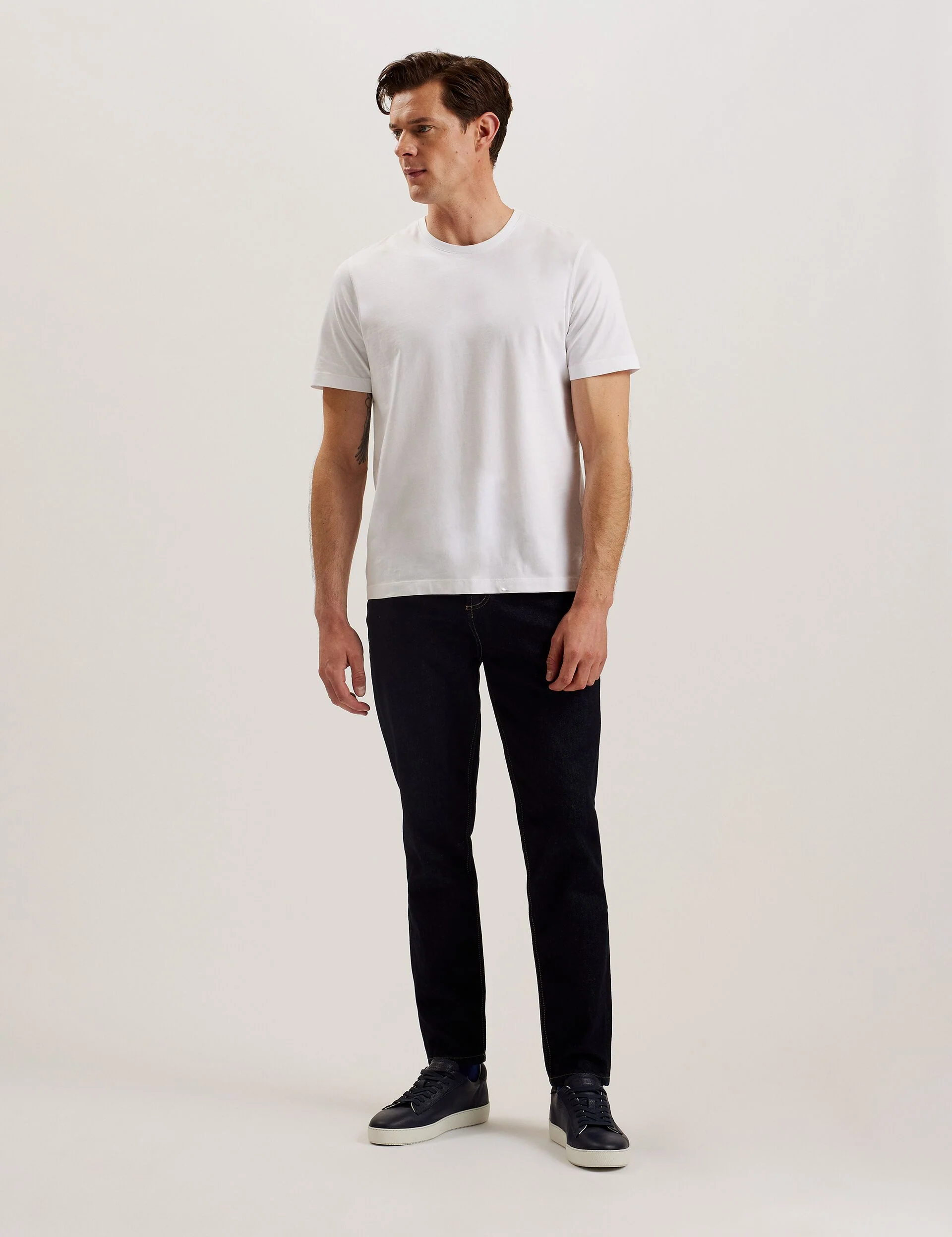 TYWINN | WHITE - Image 2