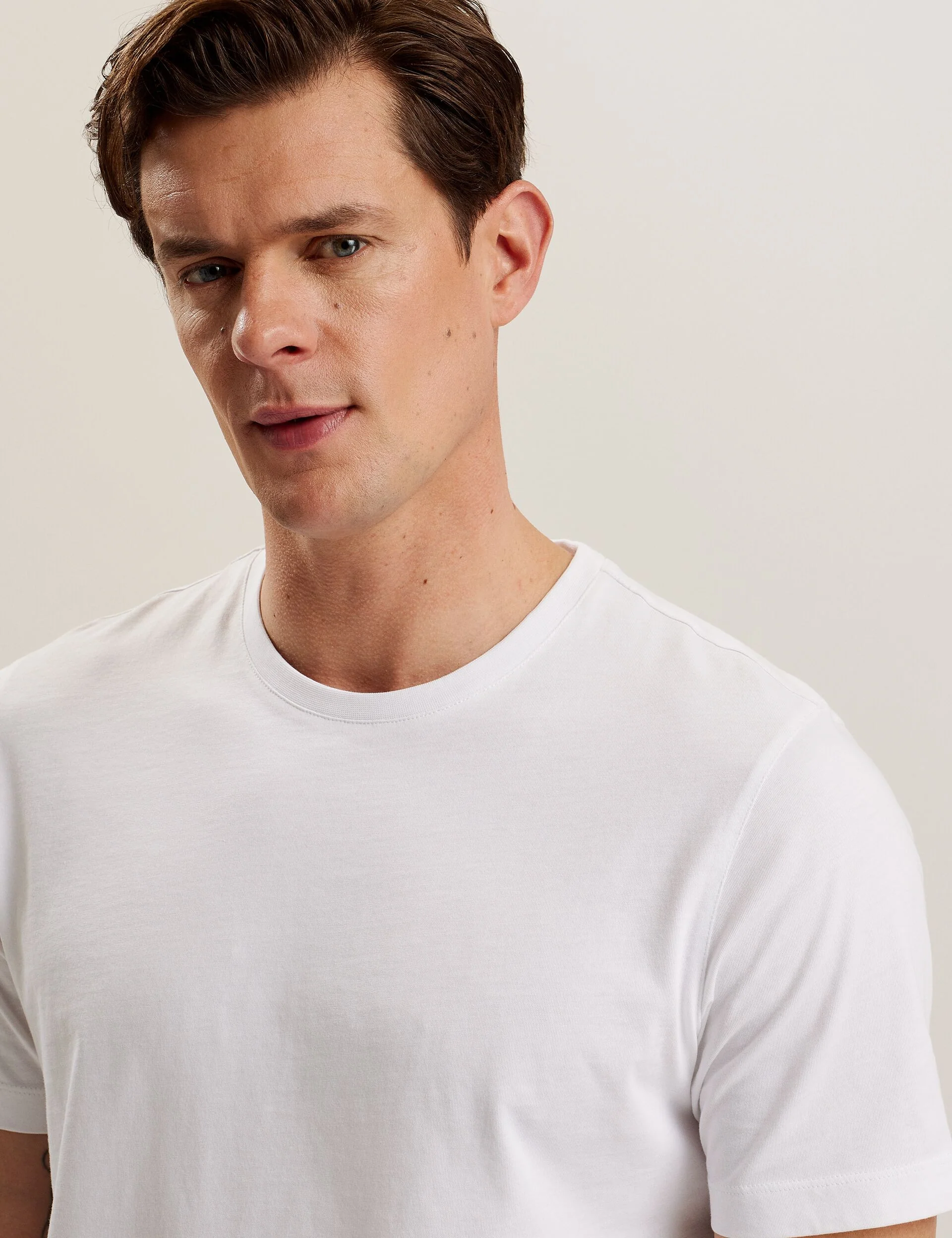 TYWINN | WHITE - Image 3
