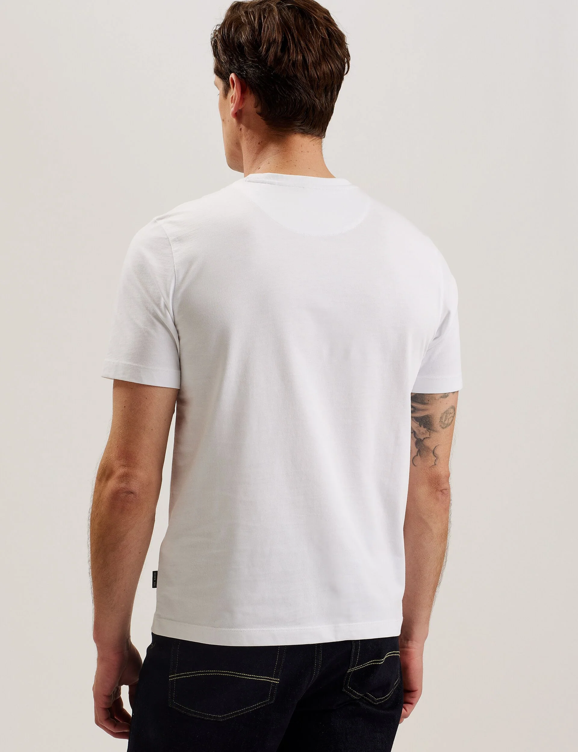 TYWINN | WHITE - Image 4