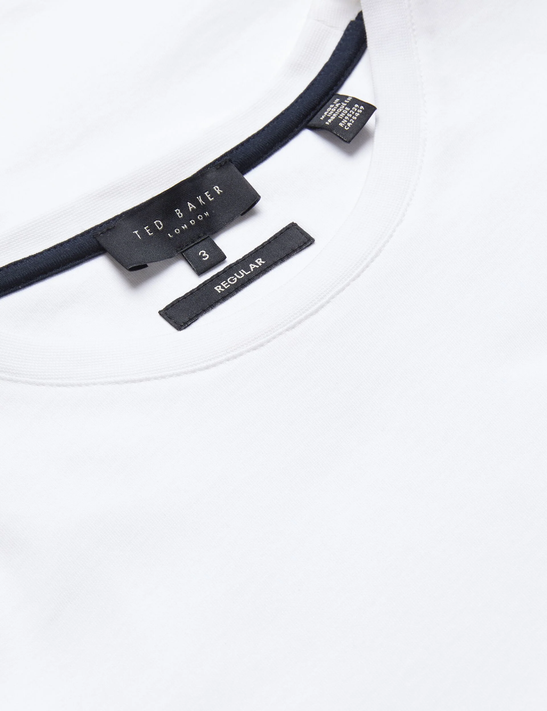 TYWINN | WHITE - Image 5