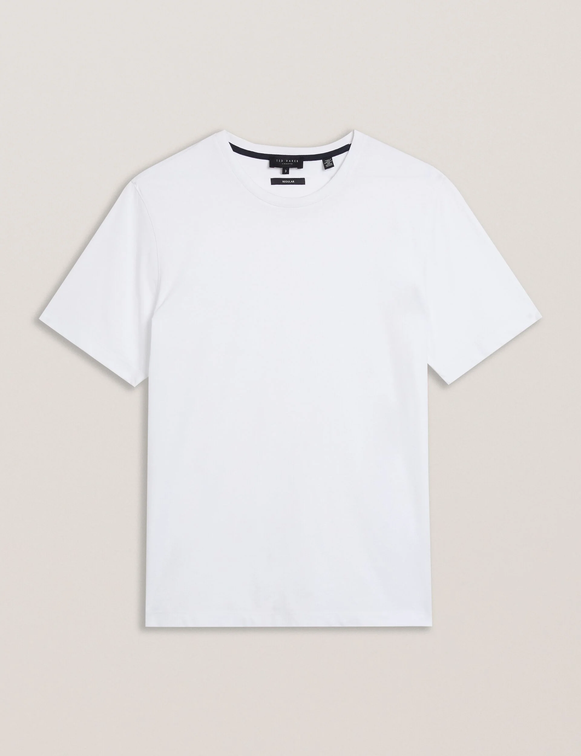 TYWINN | WHITE - Image 6