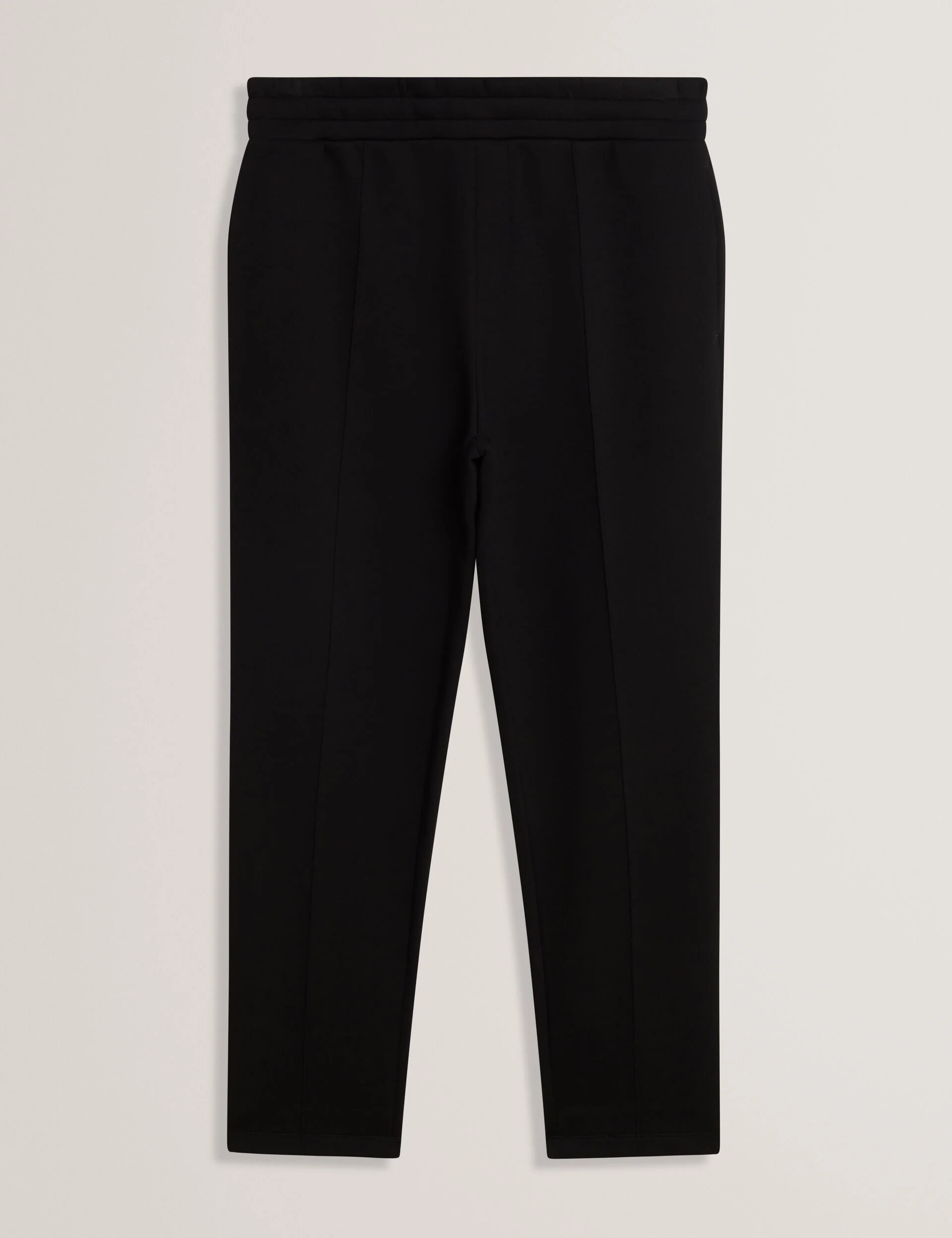 UAVER | BLACK - Image 5