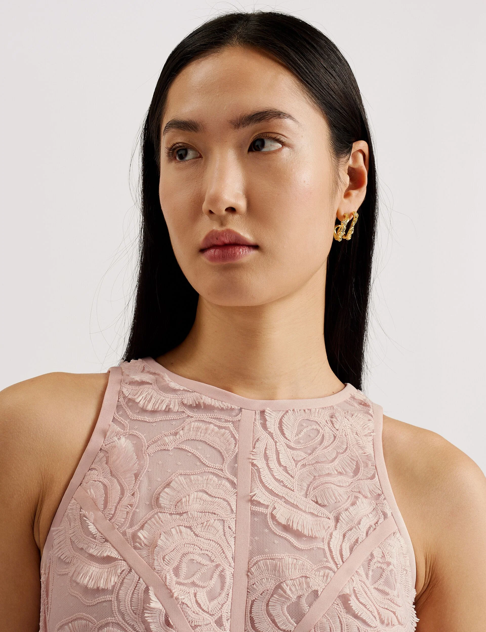 ULLAA | LIGHT PINK - Image 2