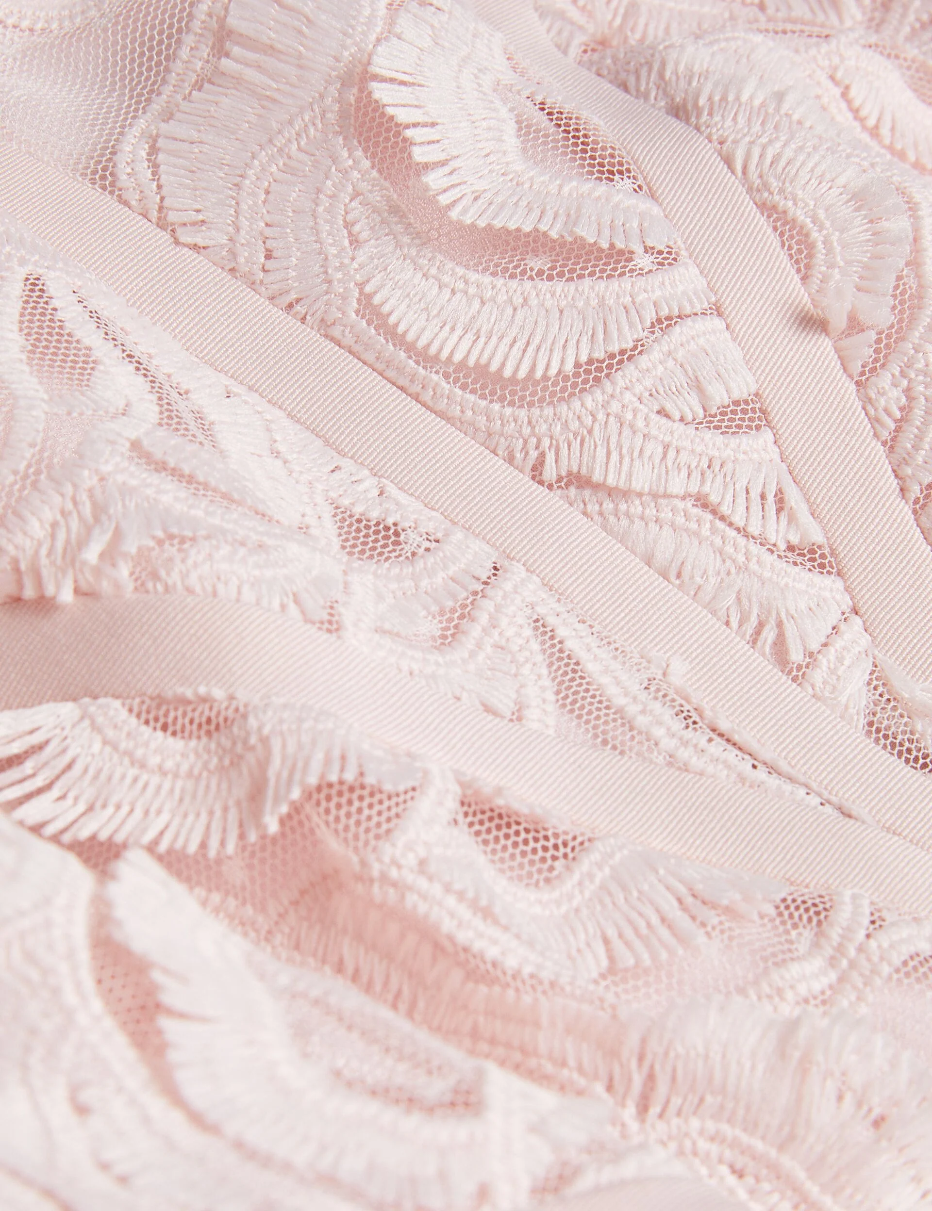 ULLAA | LIGHT PINK - Image 3