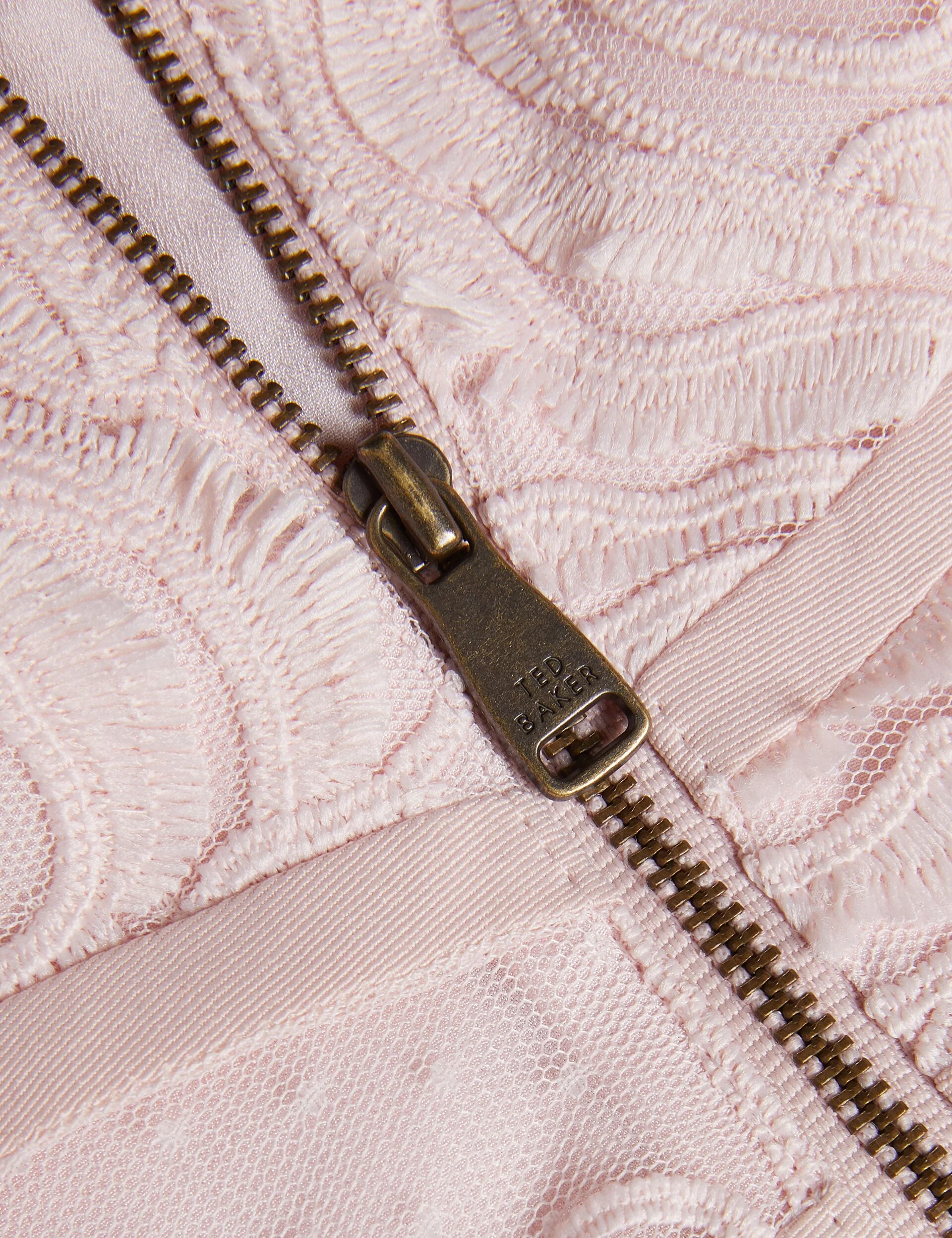 ULLAA | LIGHT PINK - Image 6