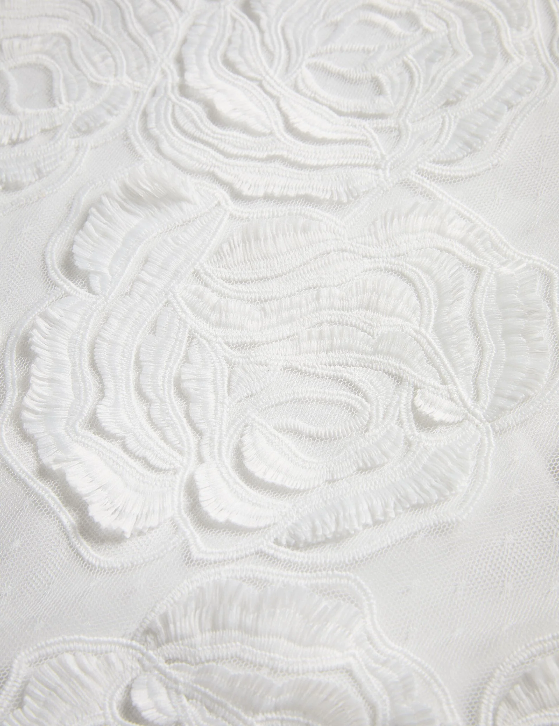 ULLAA | WHITE - Image 6