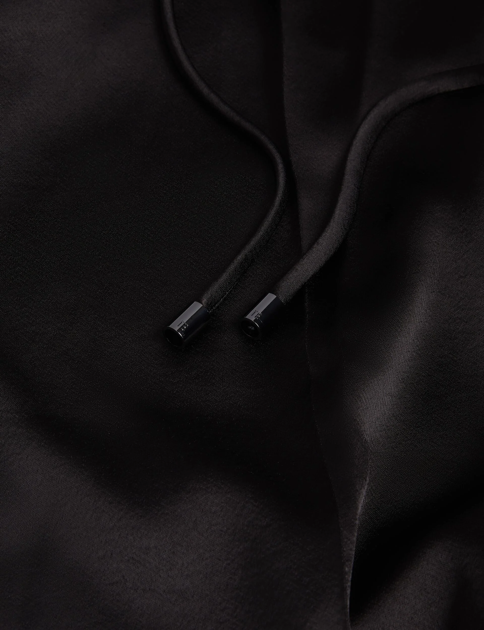 UMAIBO | BLACK - Image 3