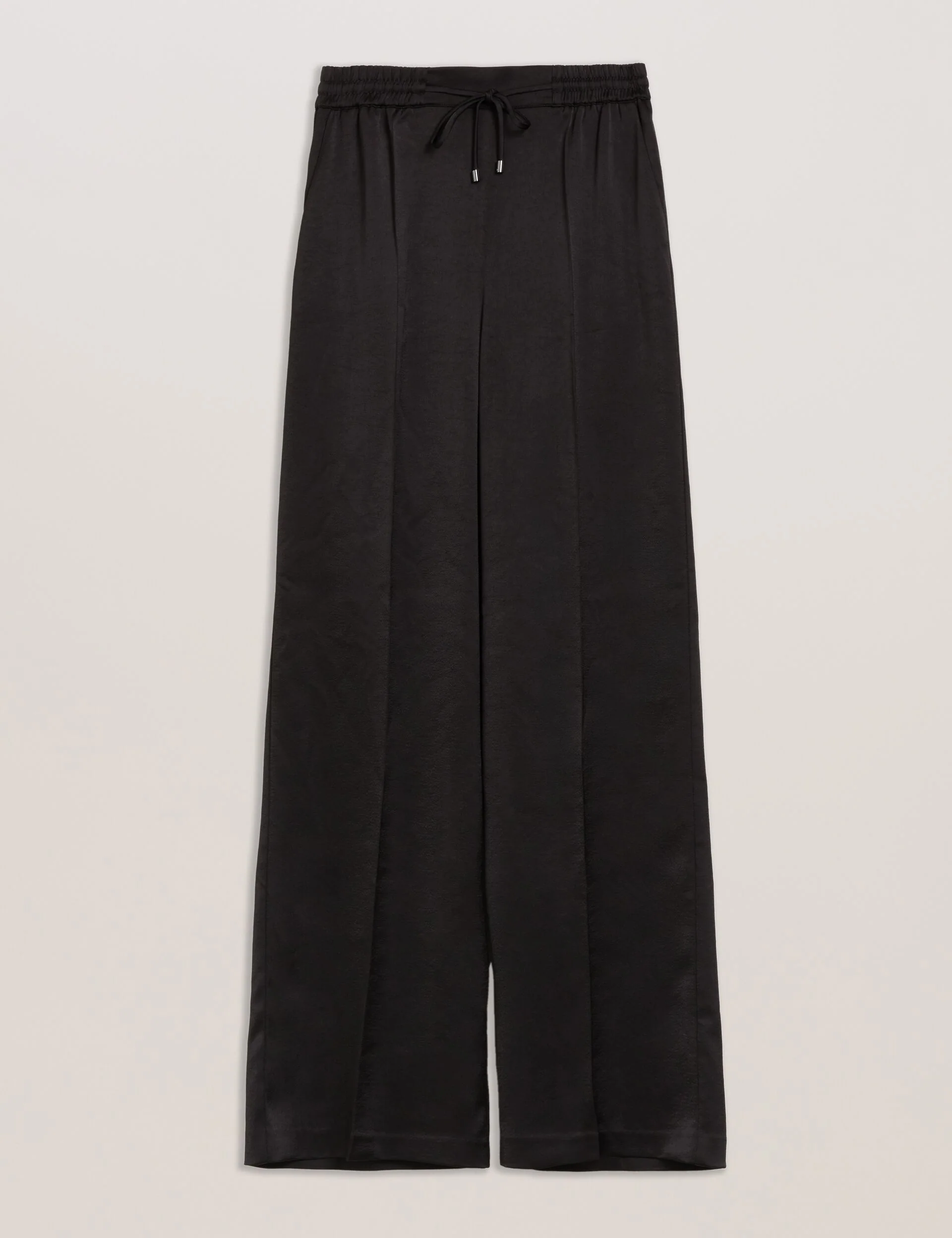 UMAIBO | BLACK - Image 5