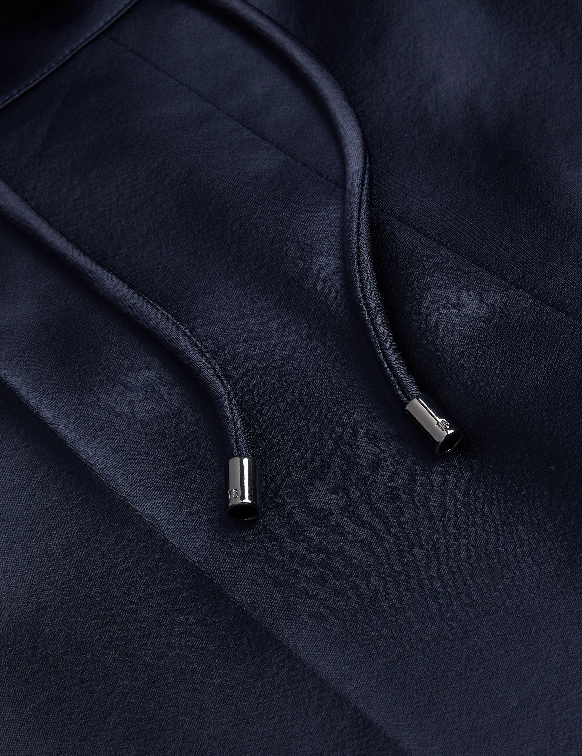 UMAIBO | NAVY - Image 3