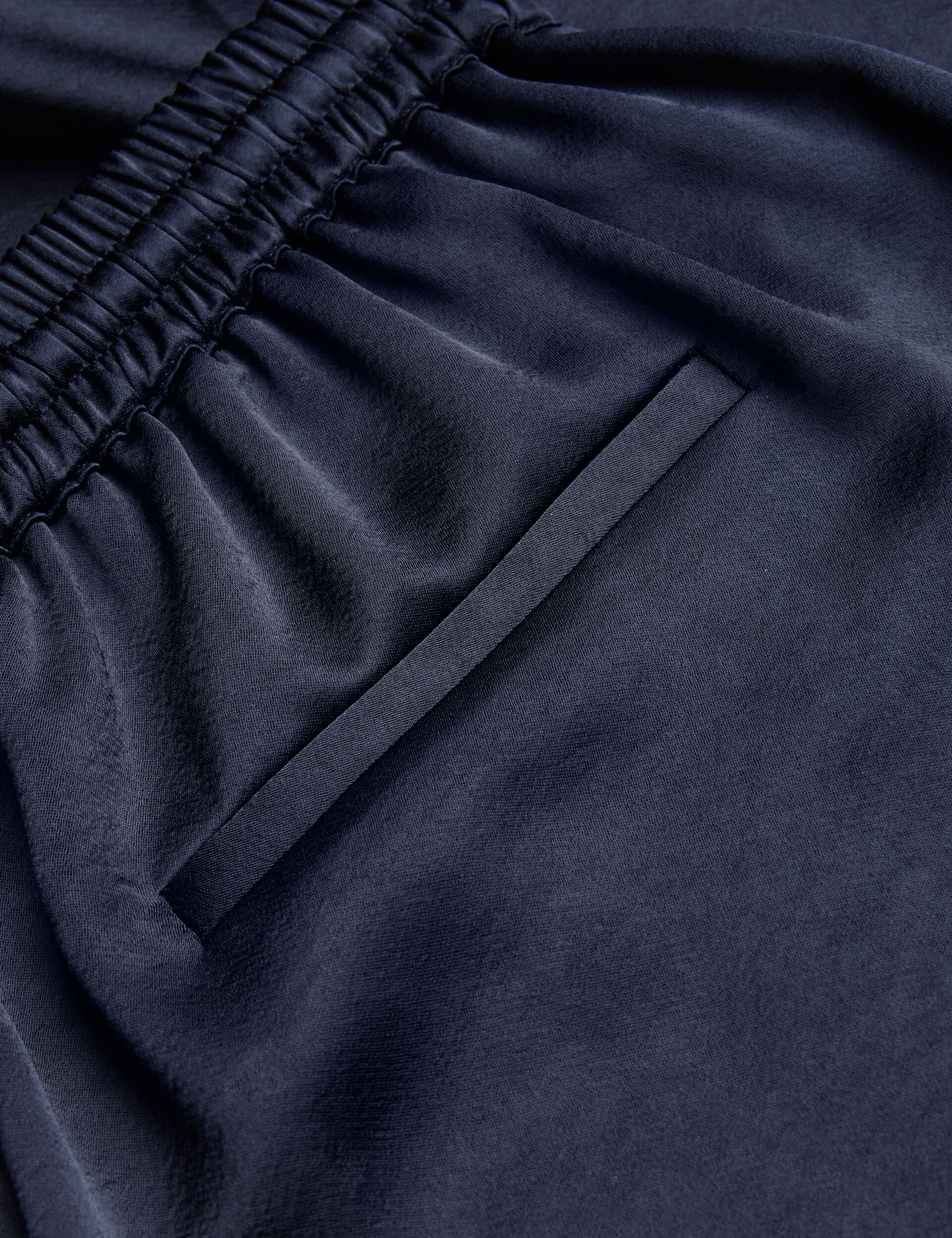 UMAIBO | NAVY - Image 5
