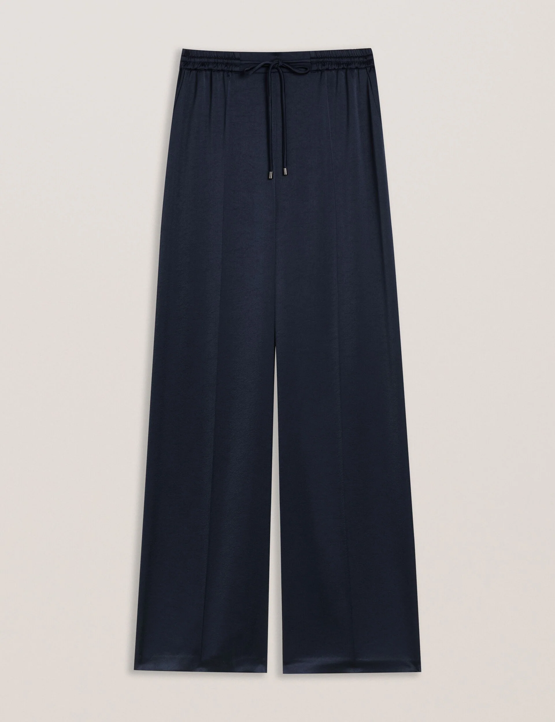 UMAIBO | NAVY - Image 6
