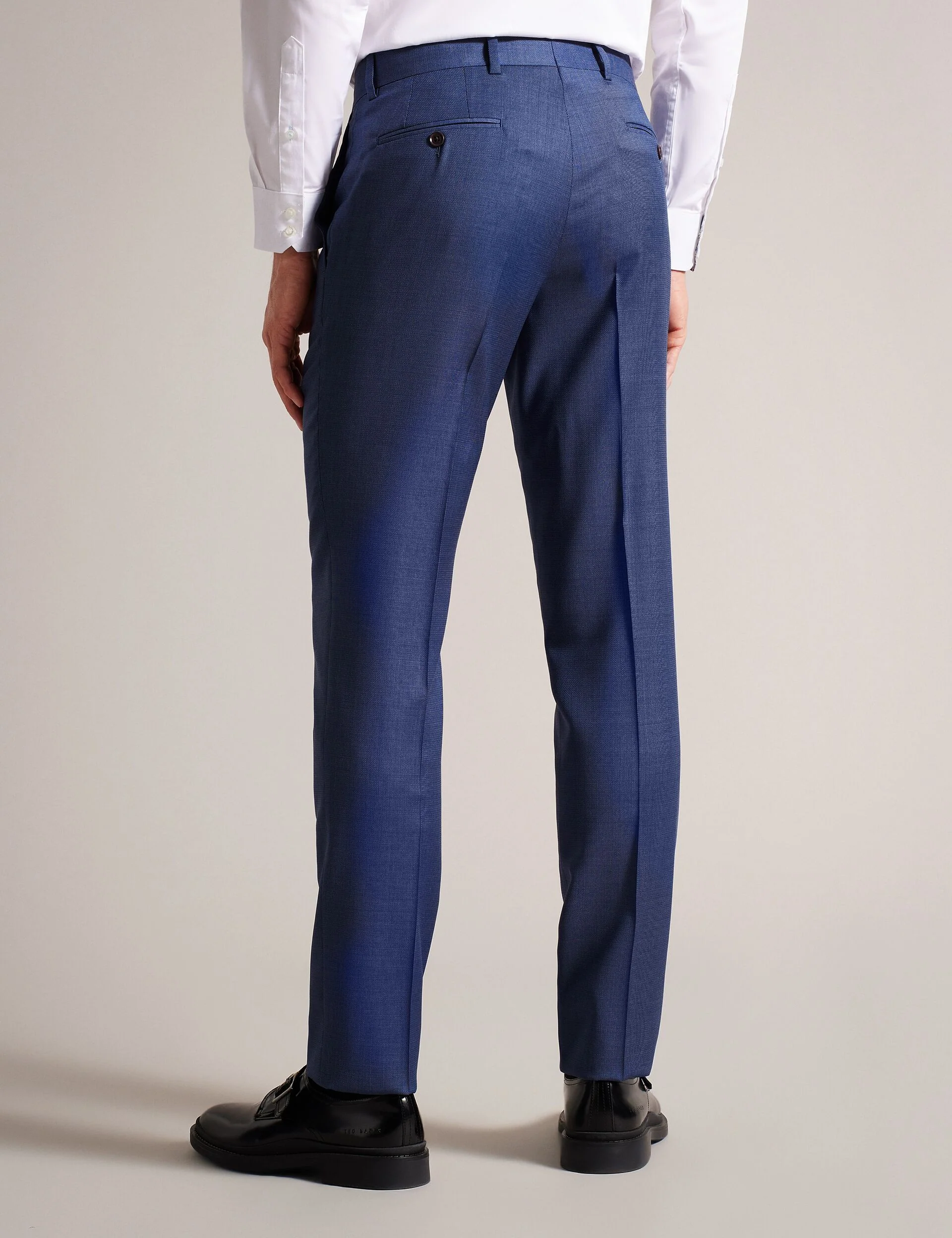 UPSALAT | NAVY - Image 3