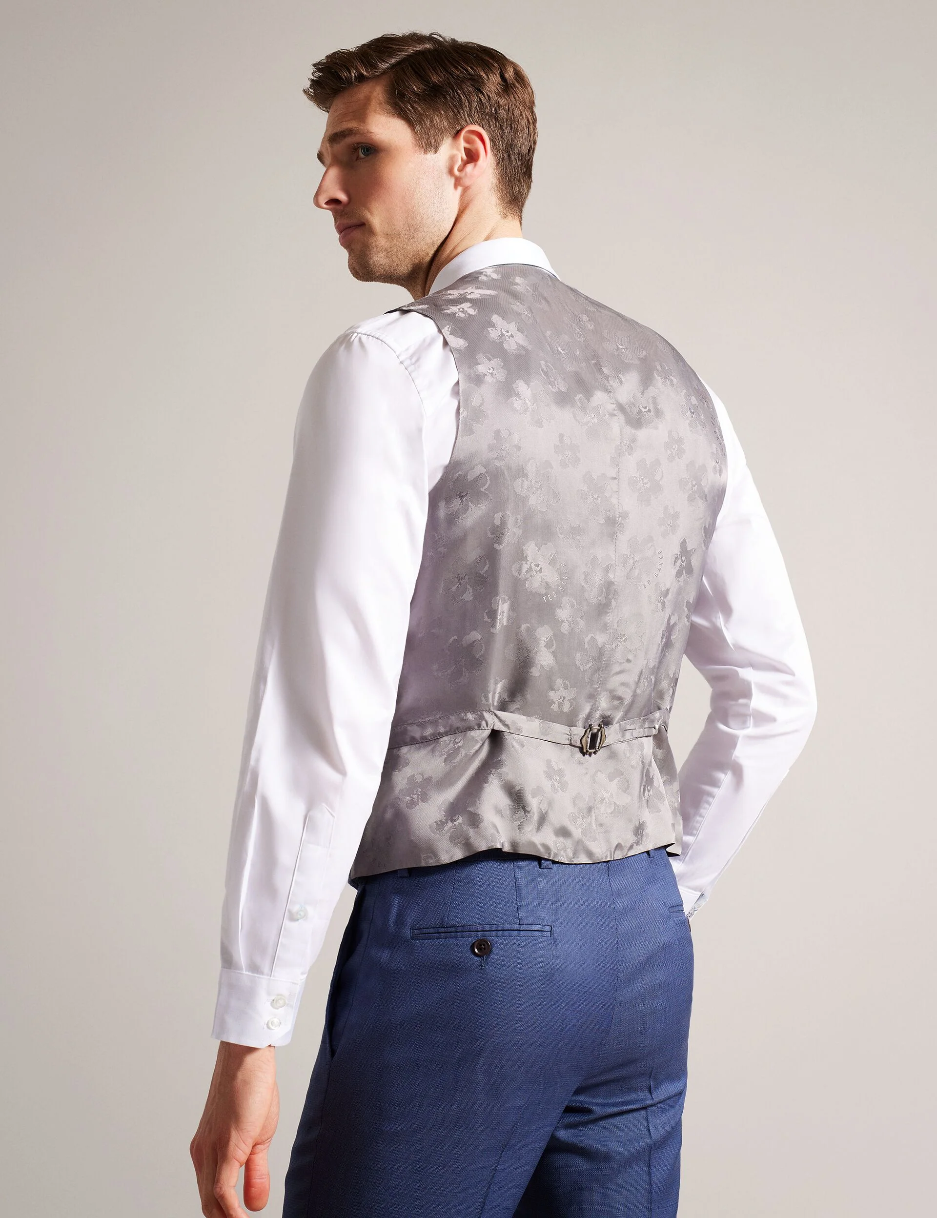 UPSALAW | NAVY - Image 5