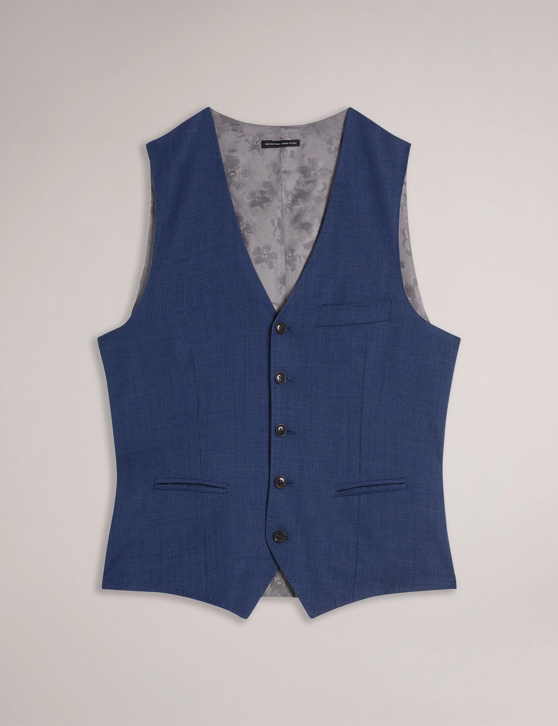 UPSALAW | NAVY - Image 6