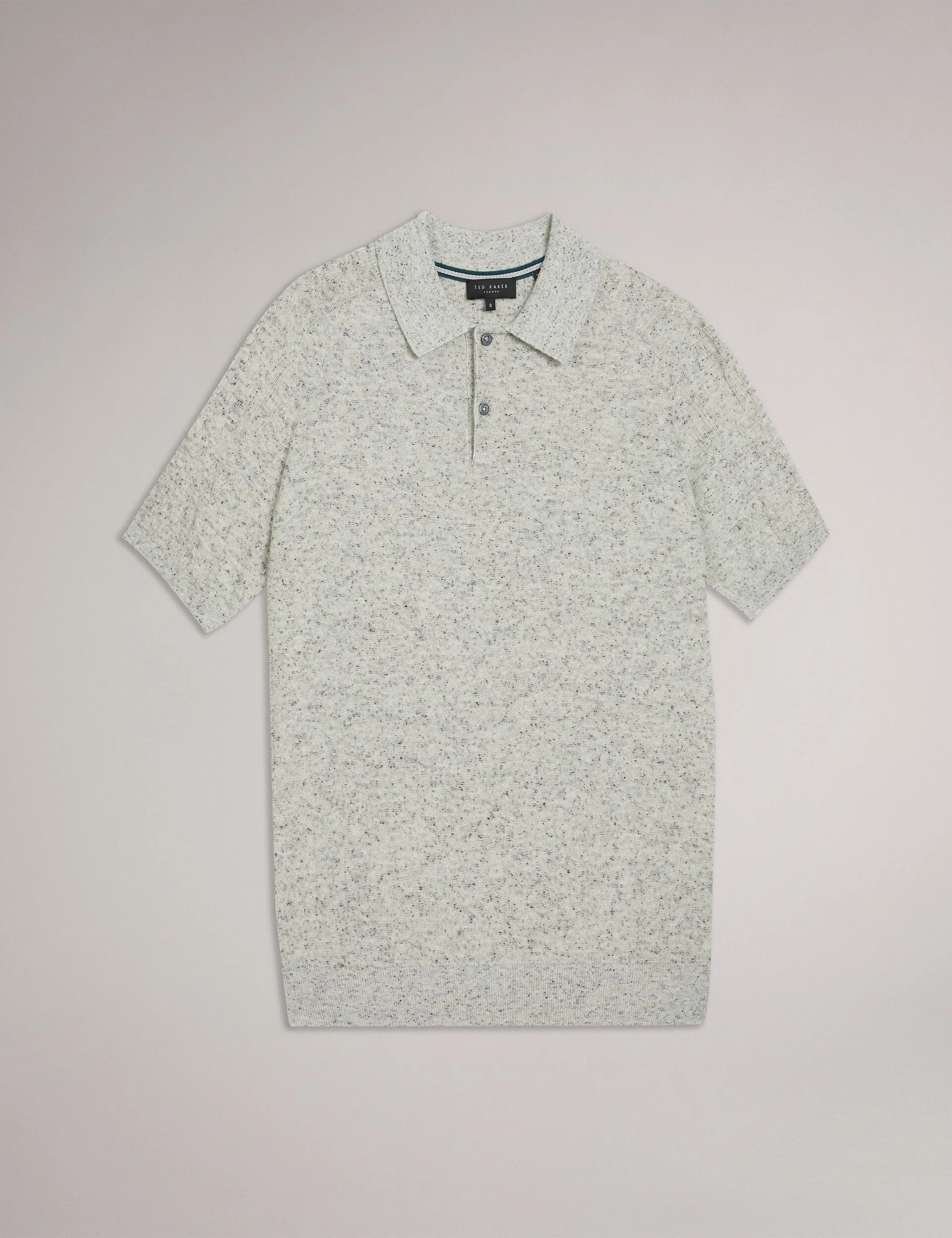 USTEE | ECRU - Image 6