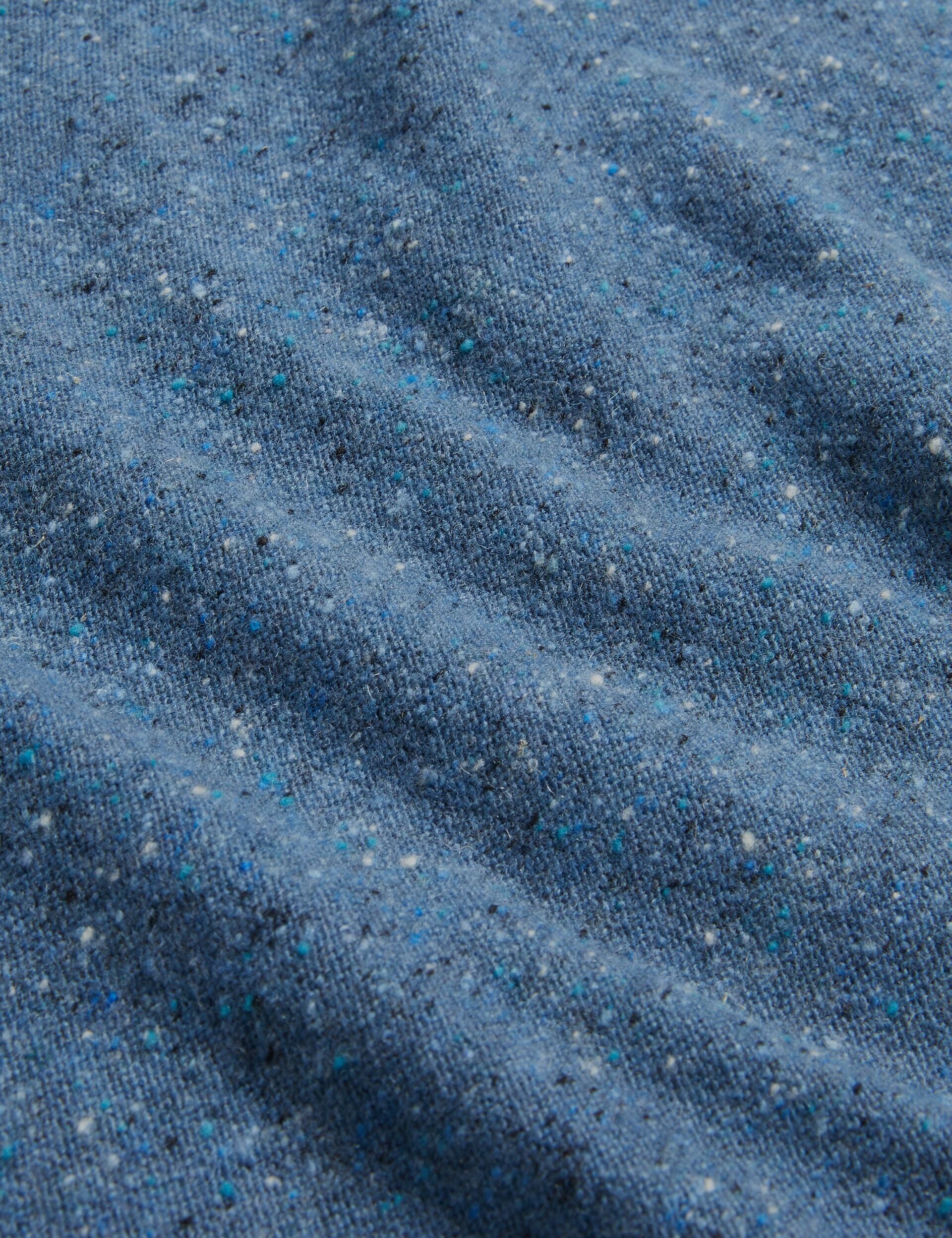 USTEE | MID BLUE - Image 4